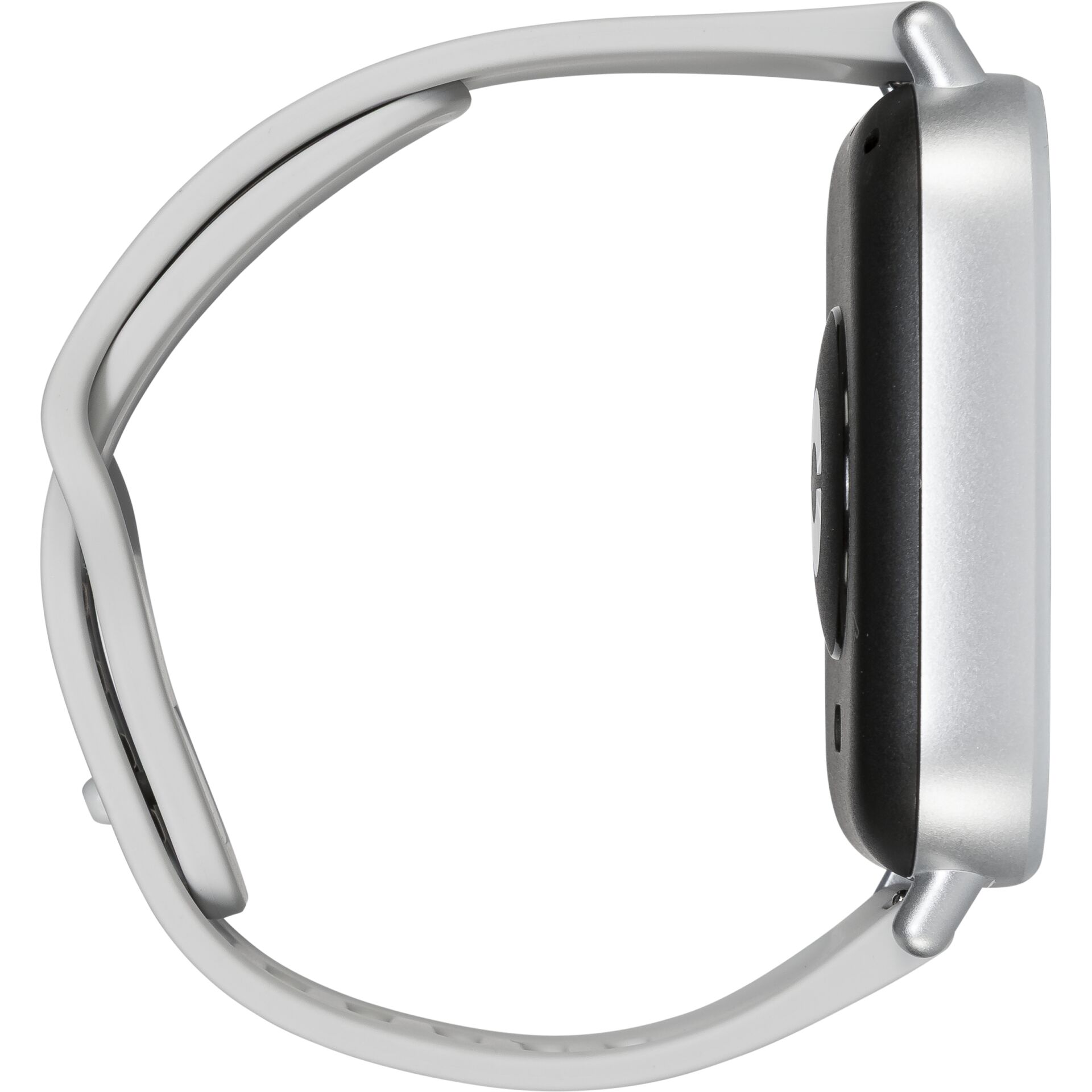 Zubehor, Armreif, Schmuck