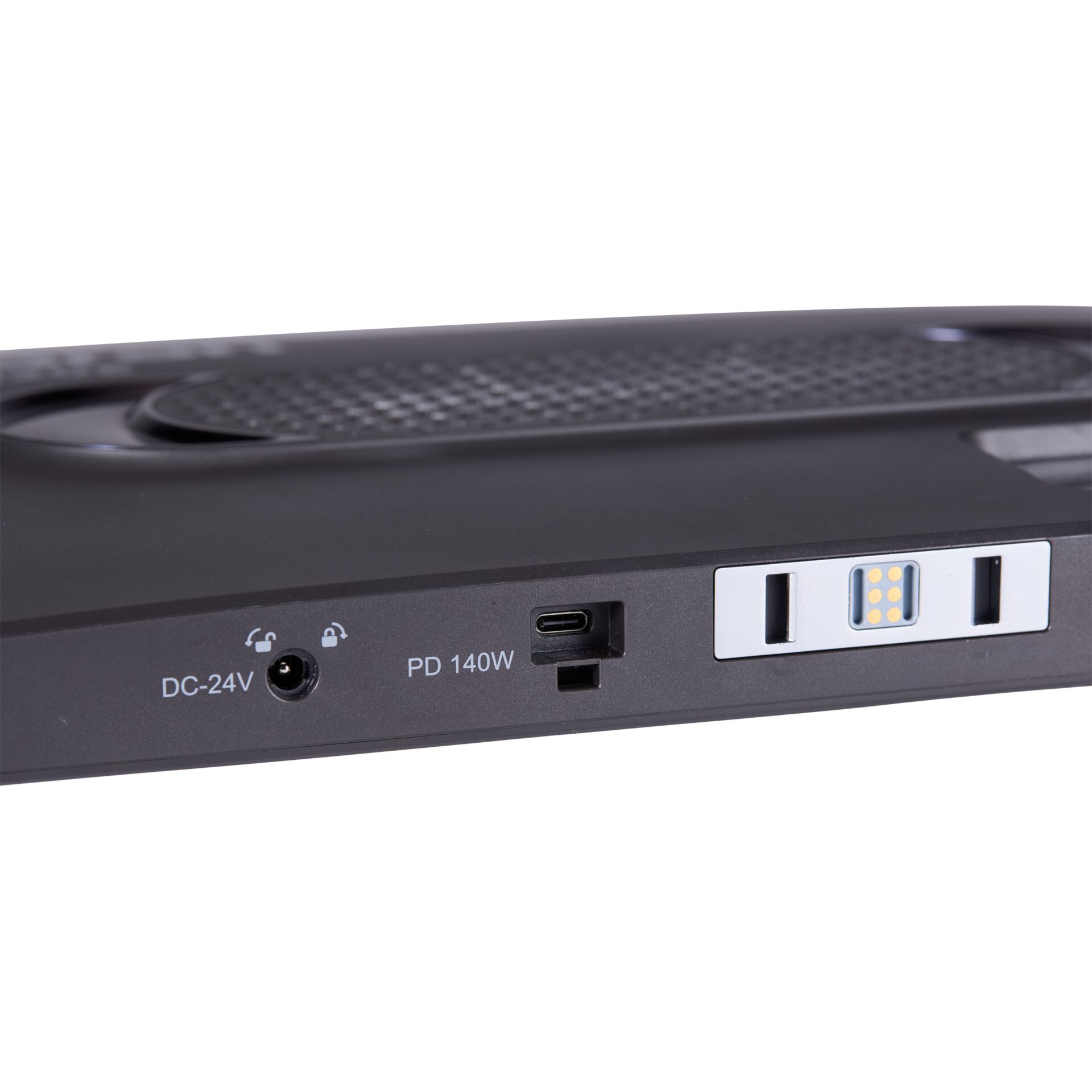 Elektronik, Hardware, Elektrisches Gerät, Schalter, Router