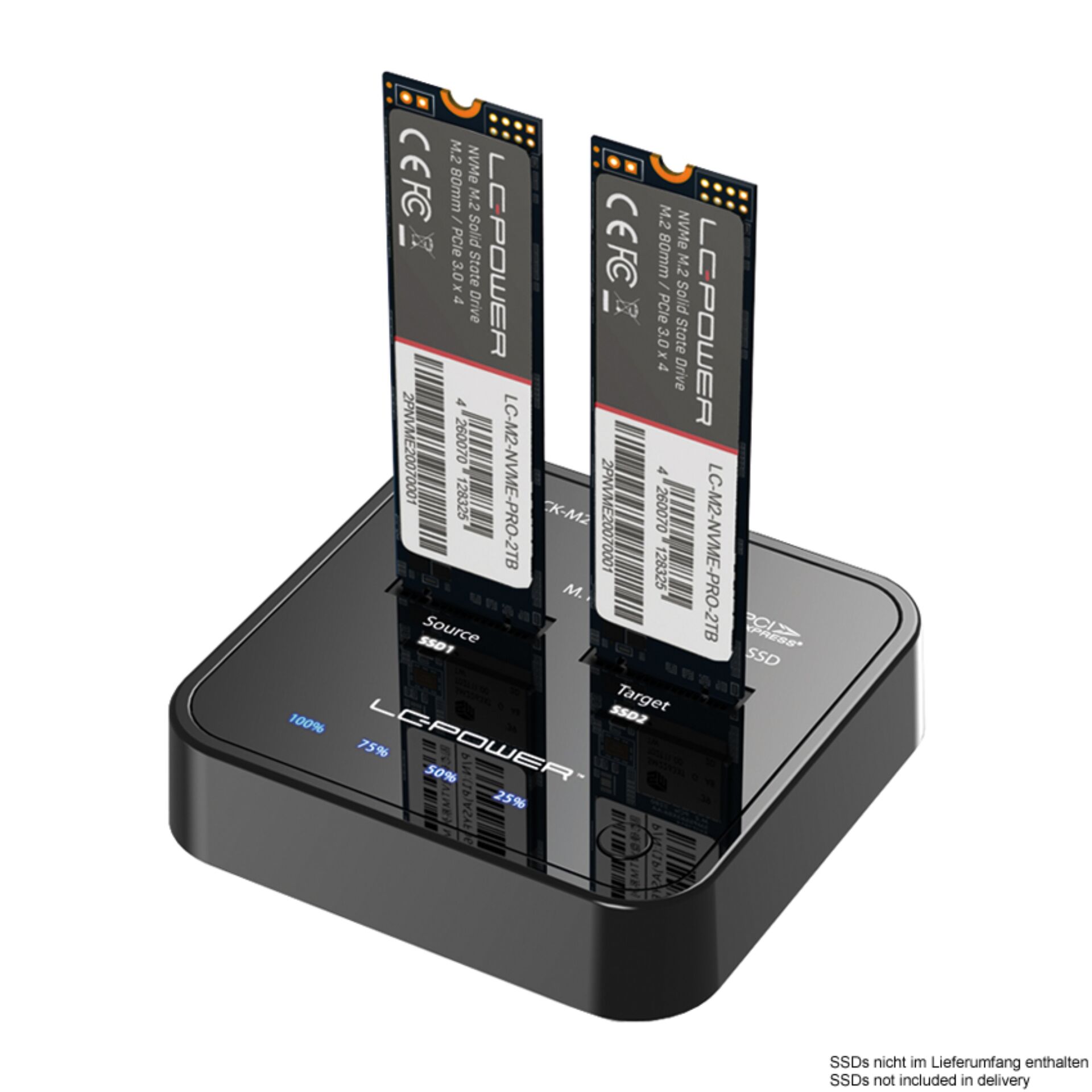 Elektronik, Hardware, Computerausrüstung, Adapter