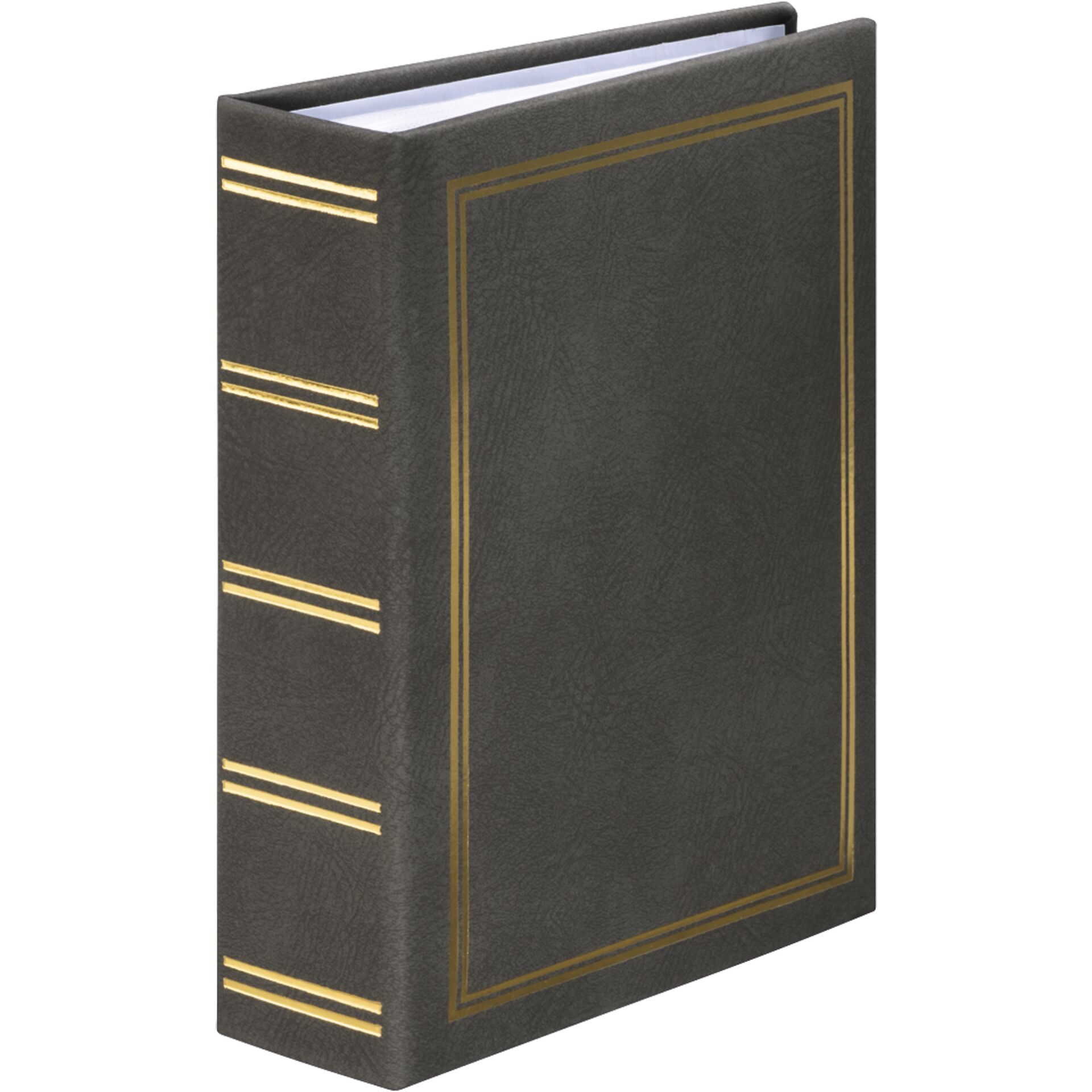 Buch, Veröffentlichung, Dateiordner