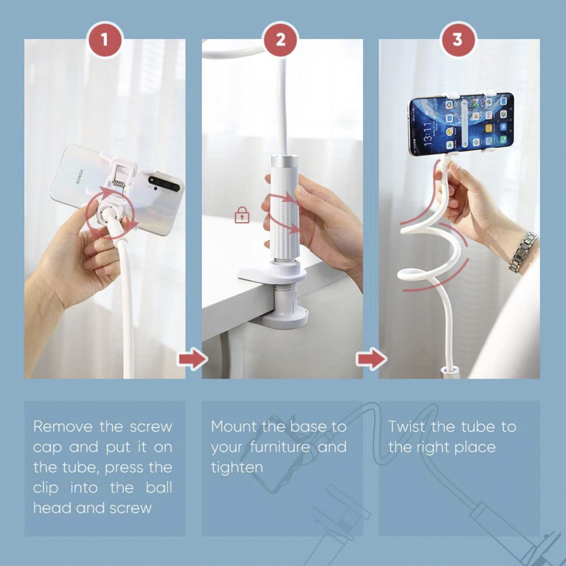 Architektur, Gebäude, Krankenhaus