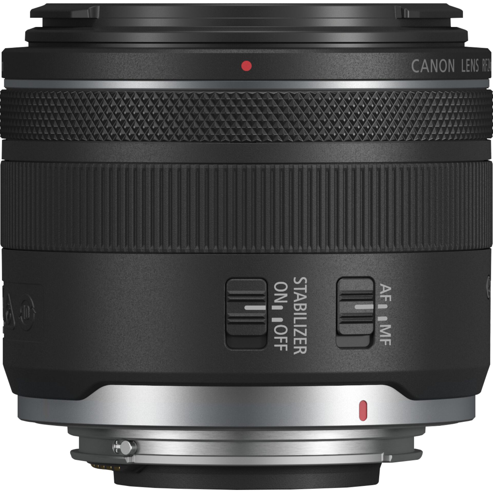 Elektronik, Kamera, Kamera-Linse