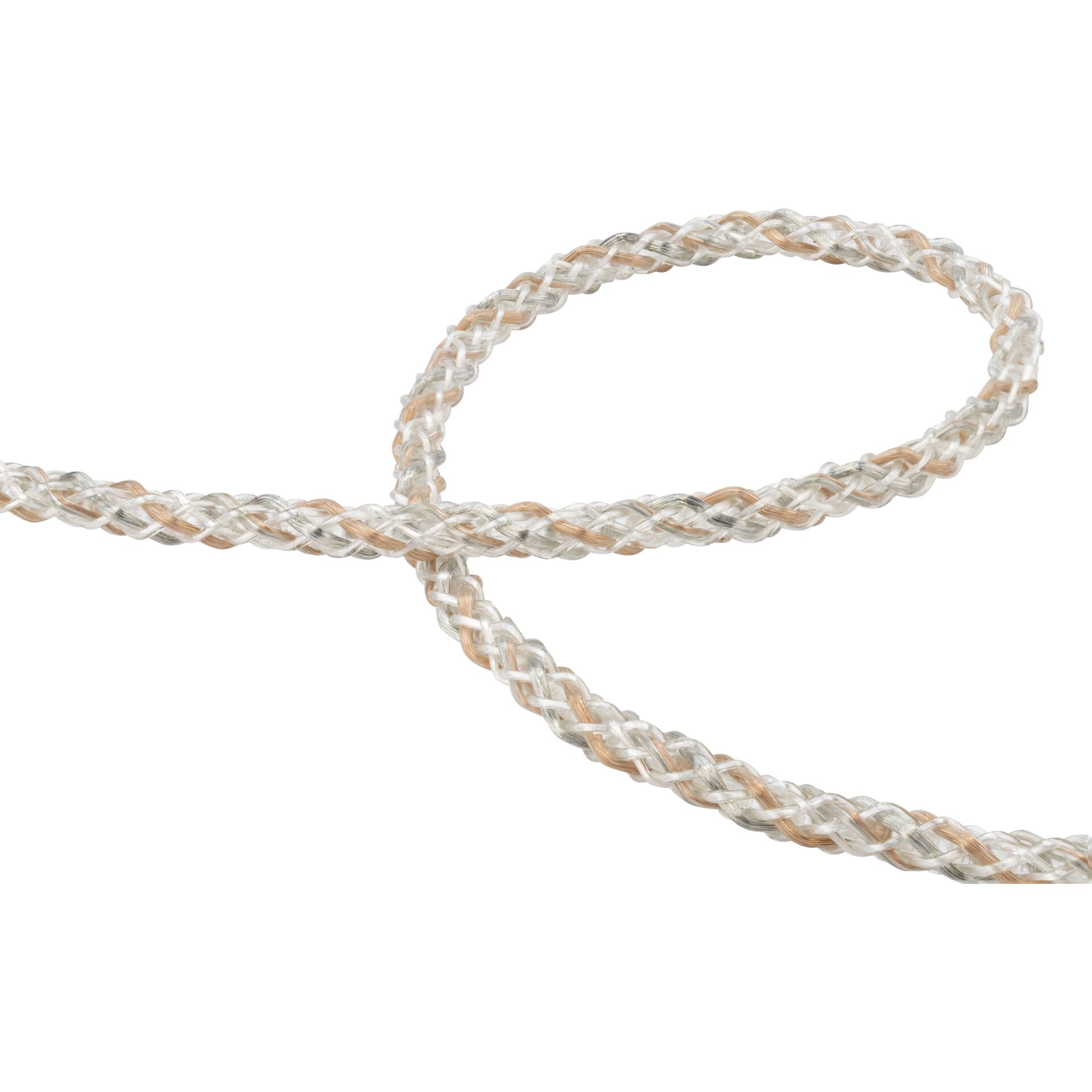 Seil, Zubehör, Schmuck, Halskette