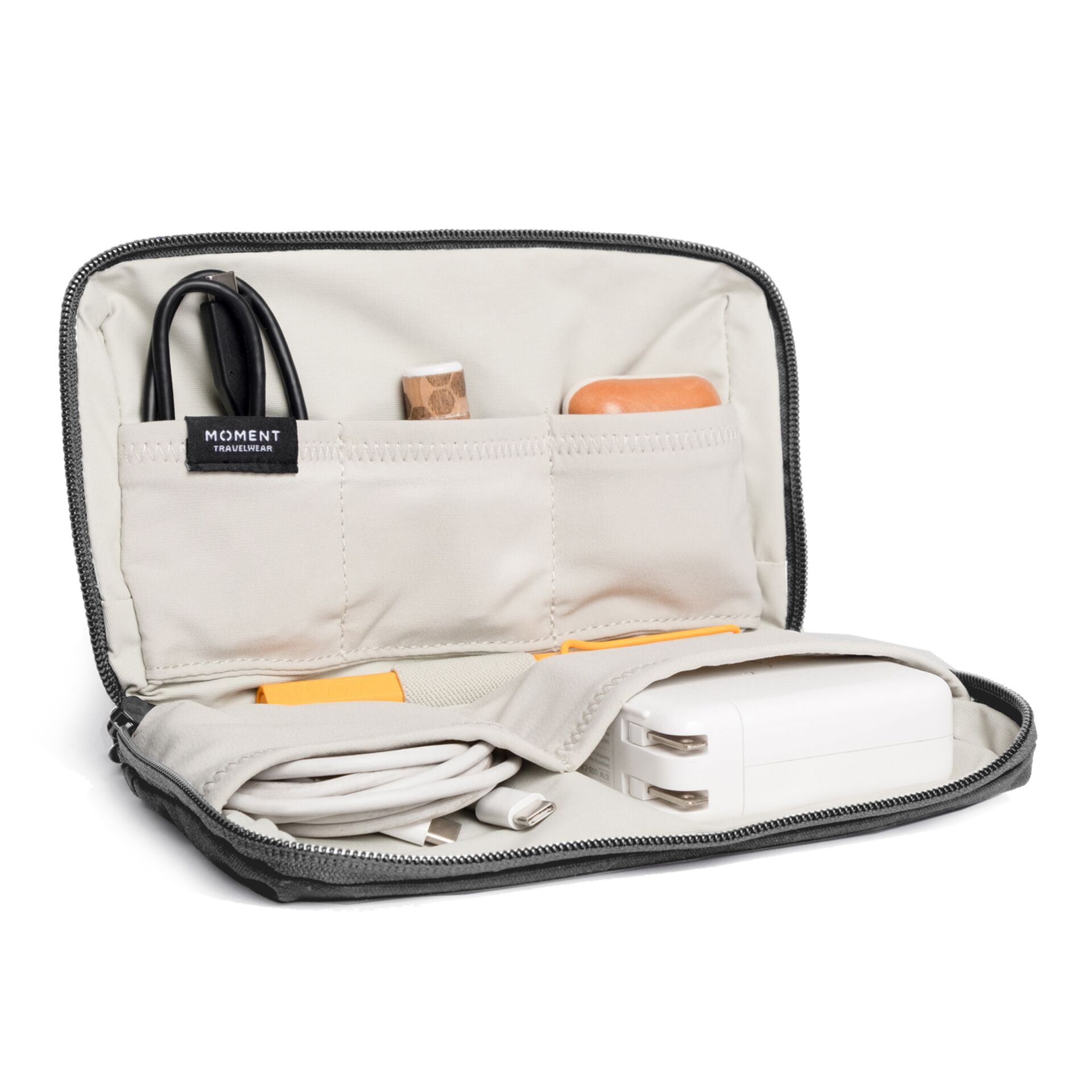 Zubehor, Tasche, Handtasche, Erste Hilfe