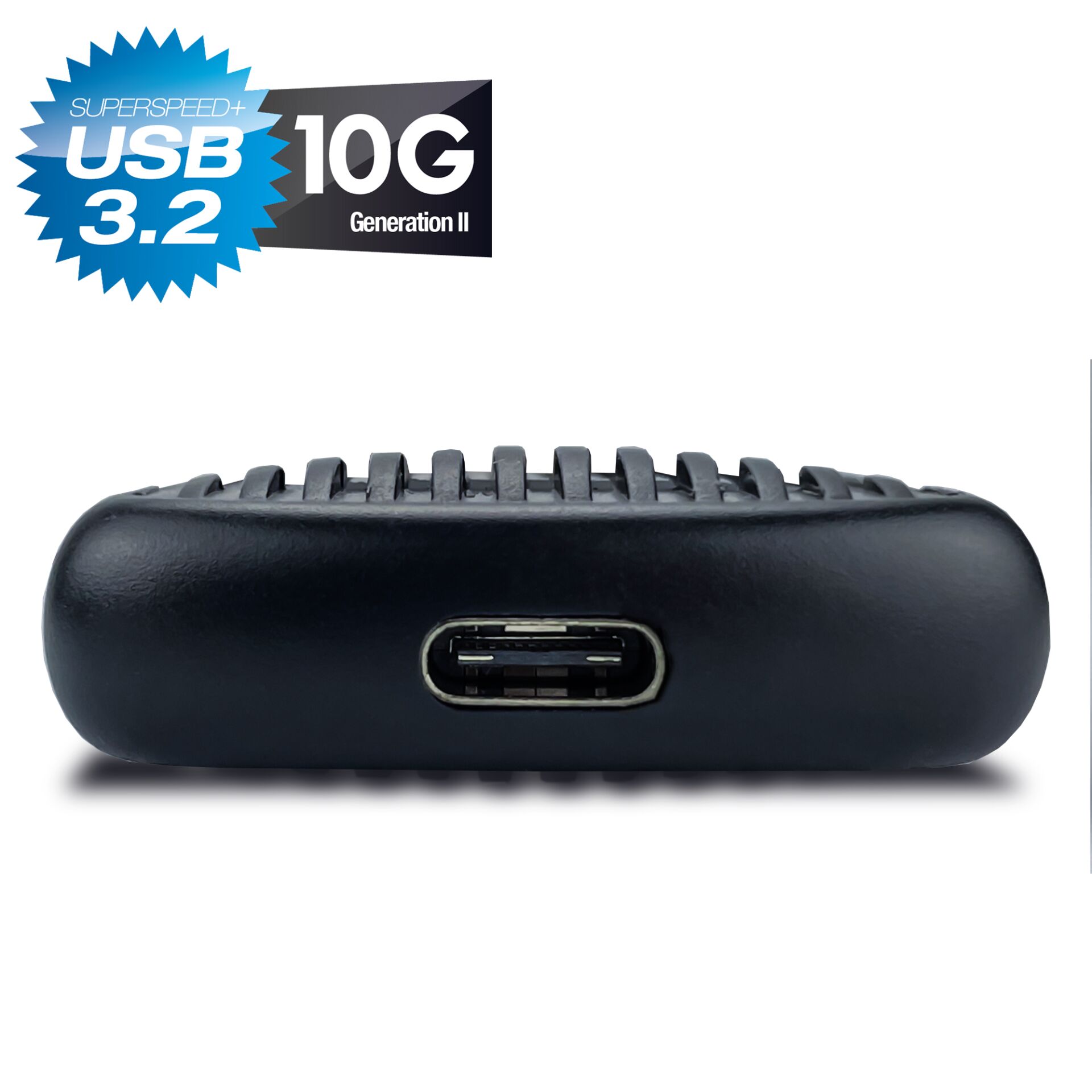 Elektronik, Hardware, Modem