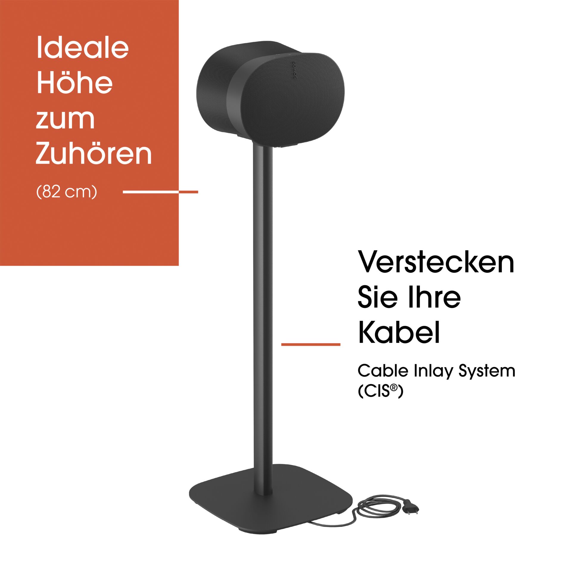 Elektrisches Gerät, Mikrophon