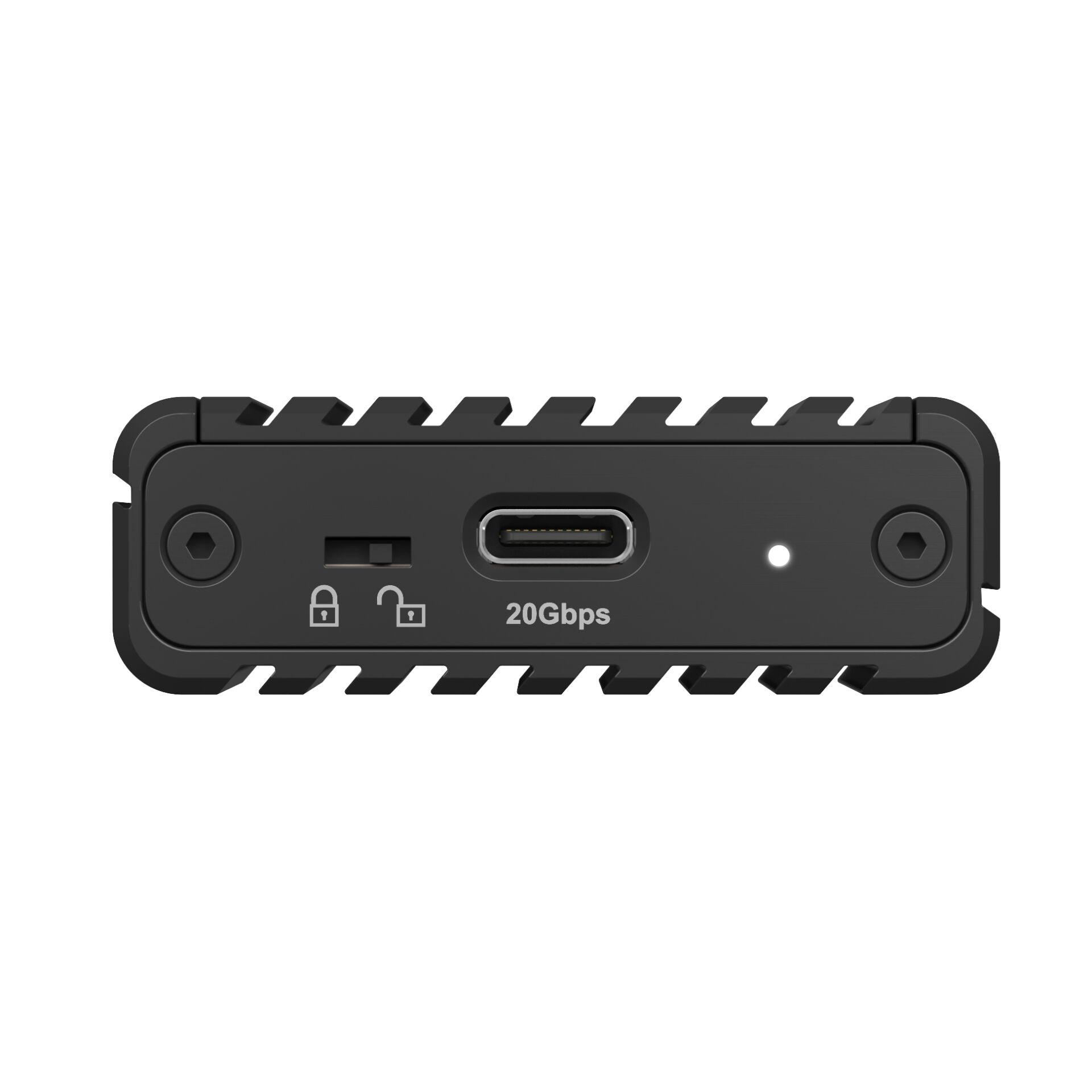 Elektronik, Hardware, Adapter, Computerausrüstung