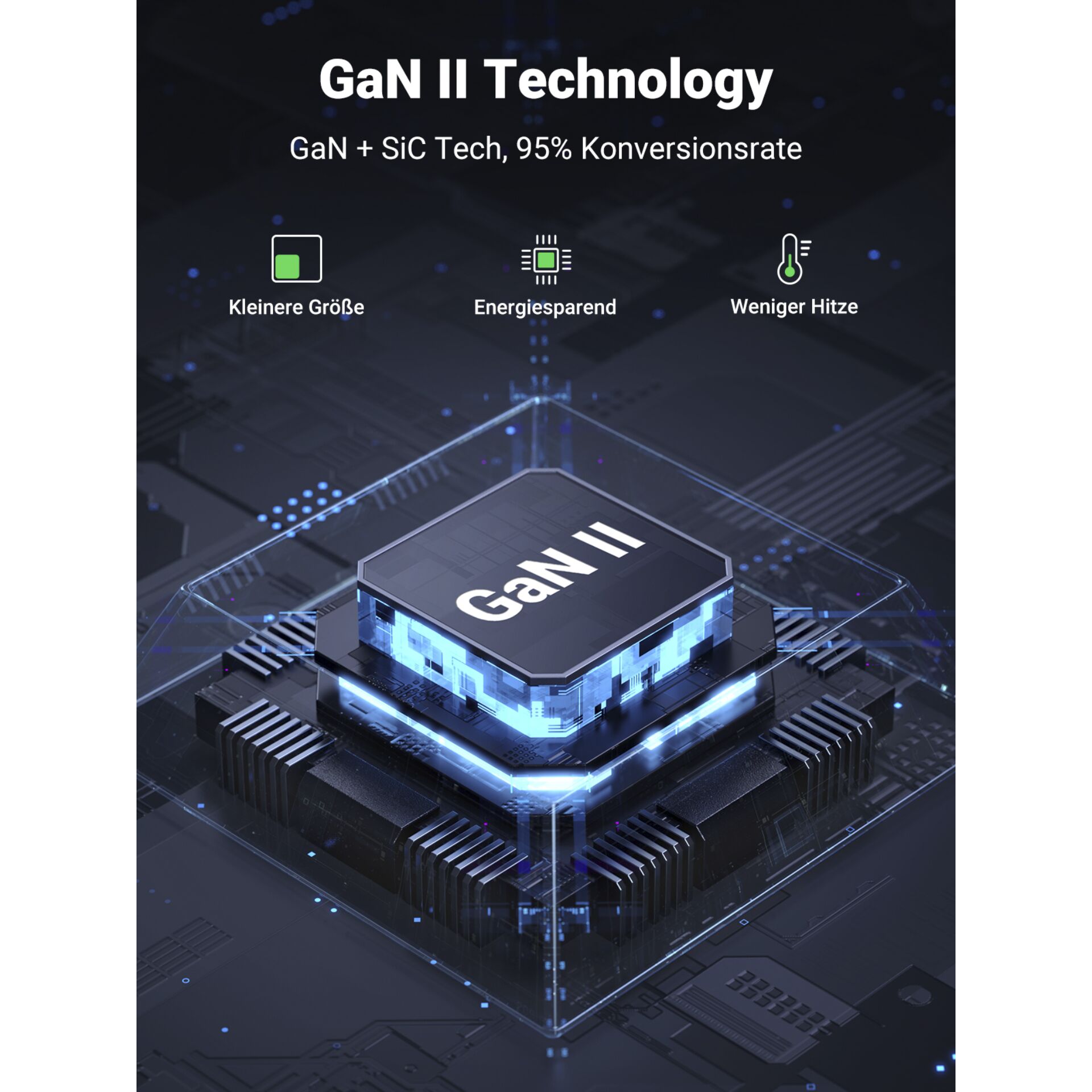 Elektronik, Hardware, Computerausrüstung, Architektur, Gebäude