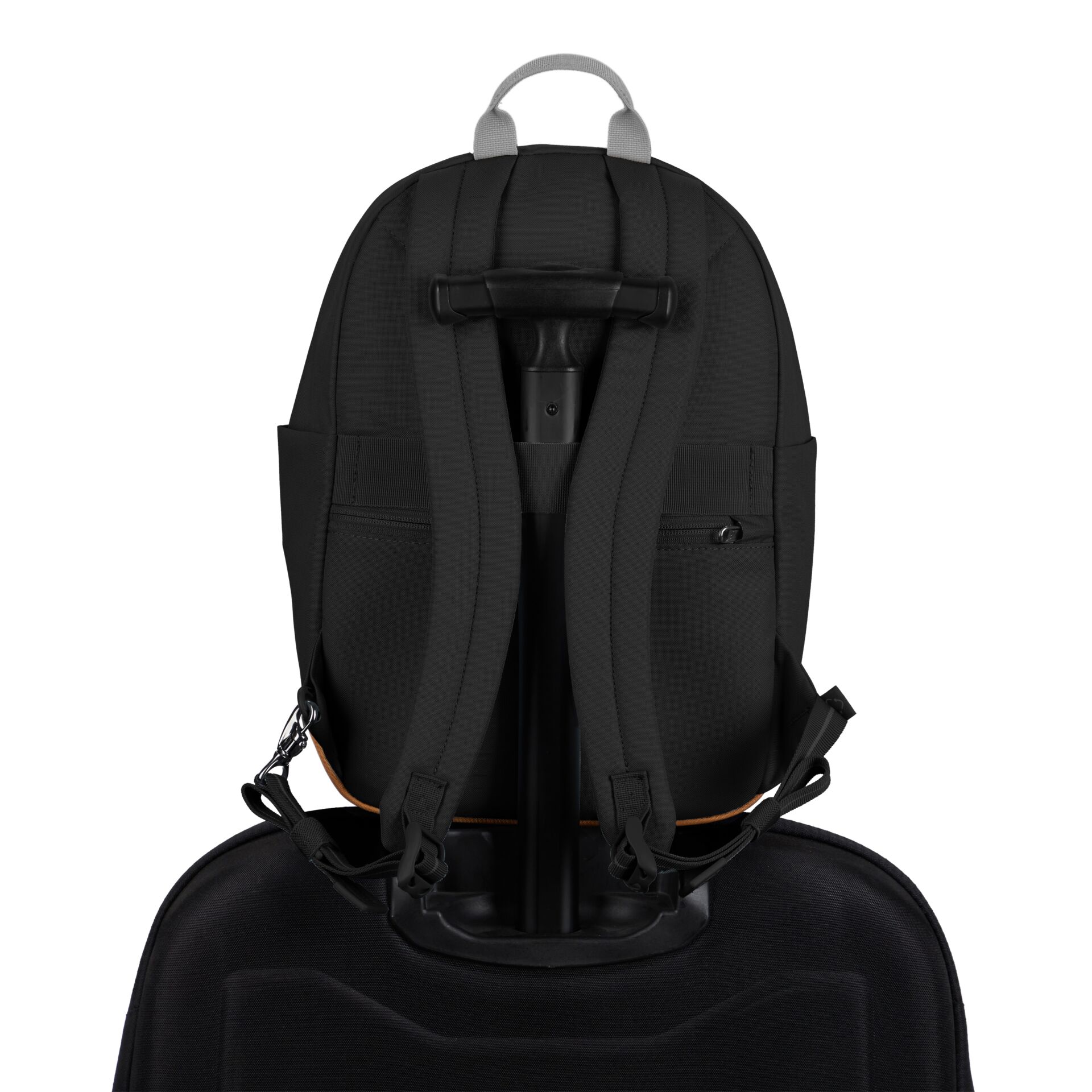 Tasche, Rucksack