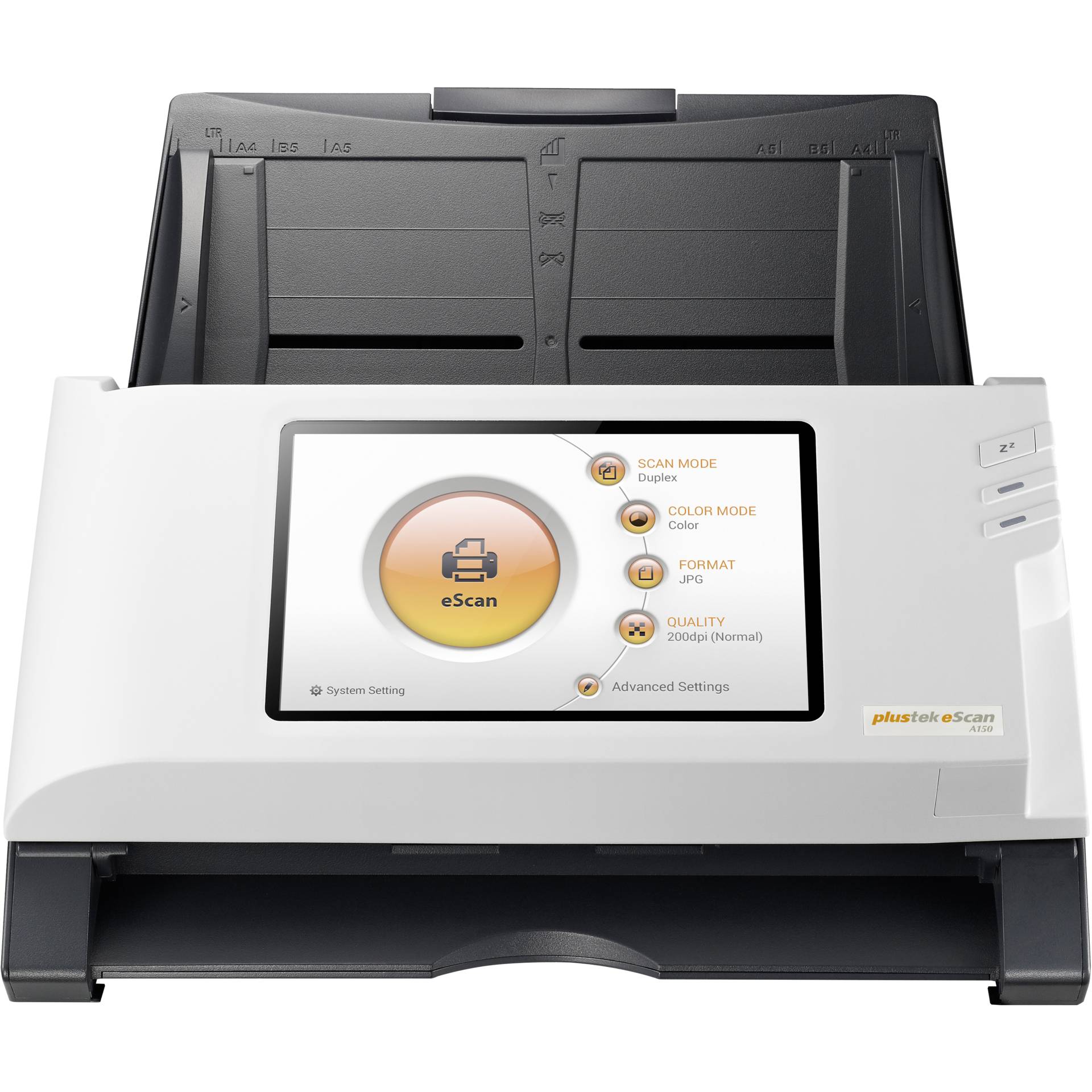 Computerausrüstung, Elektronik, Hardware, Maschine