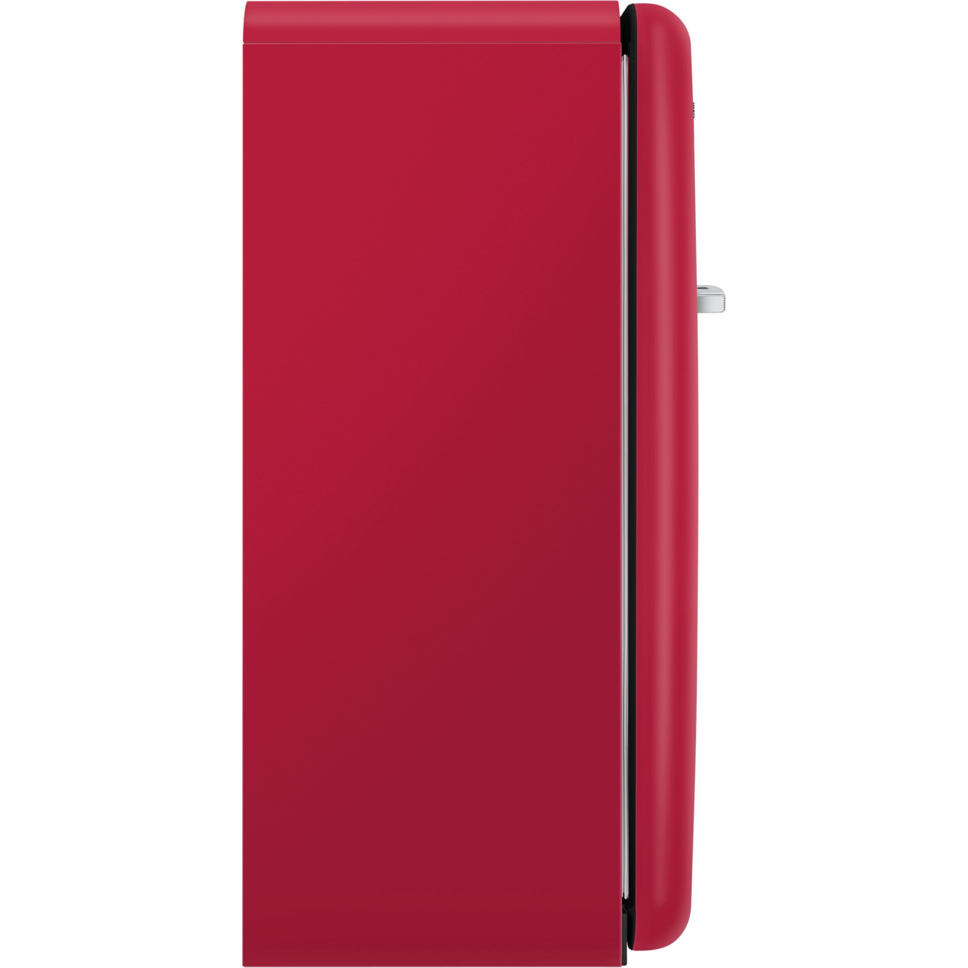 Gerät, Elektrisches Gerät, Kühlschrank