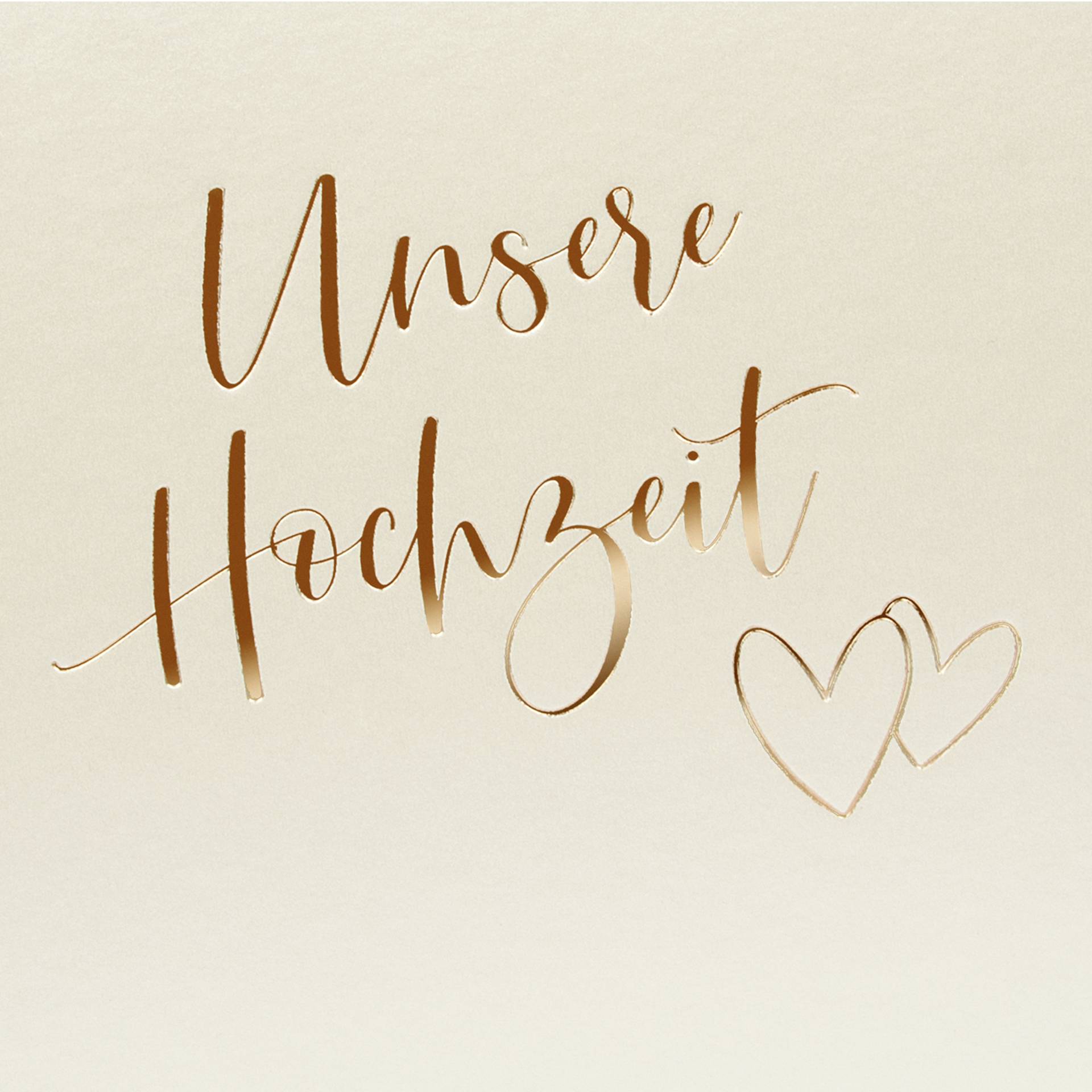 Handschrift, Text, Kalligraphie