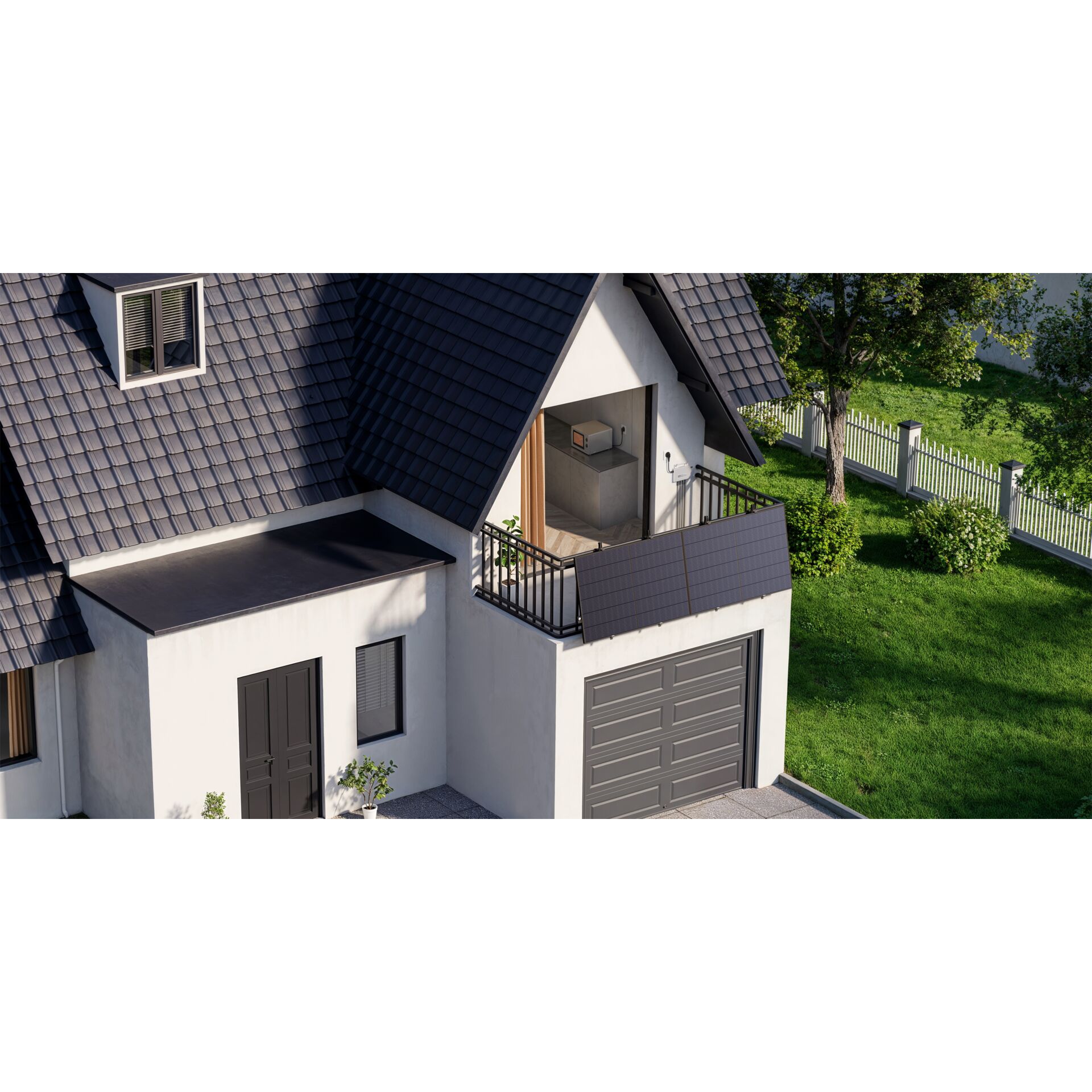 Architektur, Gebäude, Wohnen, Gras, Pflanze, Architektur, Gebäude, Wohnen, Gras, Pflanze