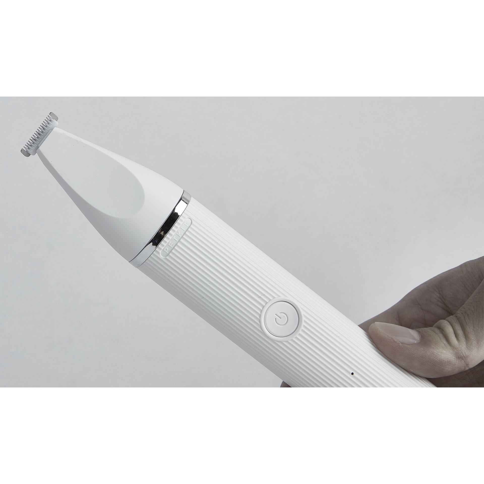 Pinsel, Gerät, Werkzeug, Rasiermesser, Waffe