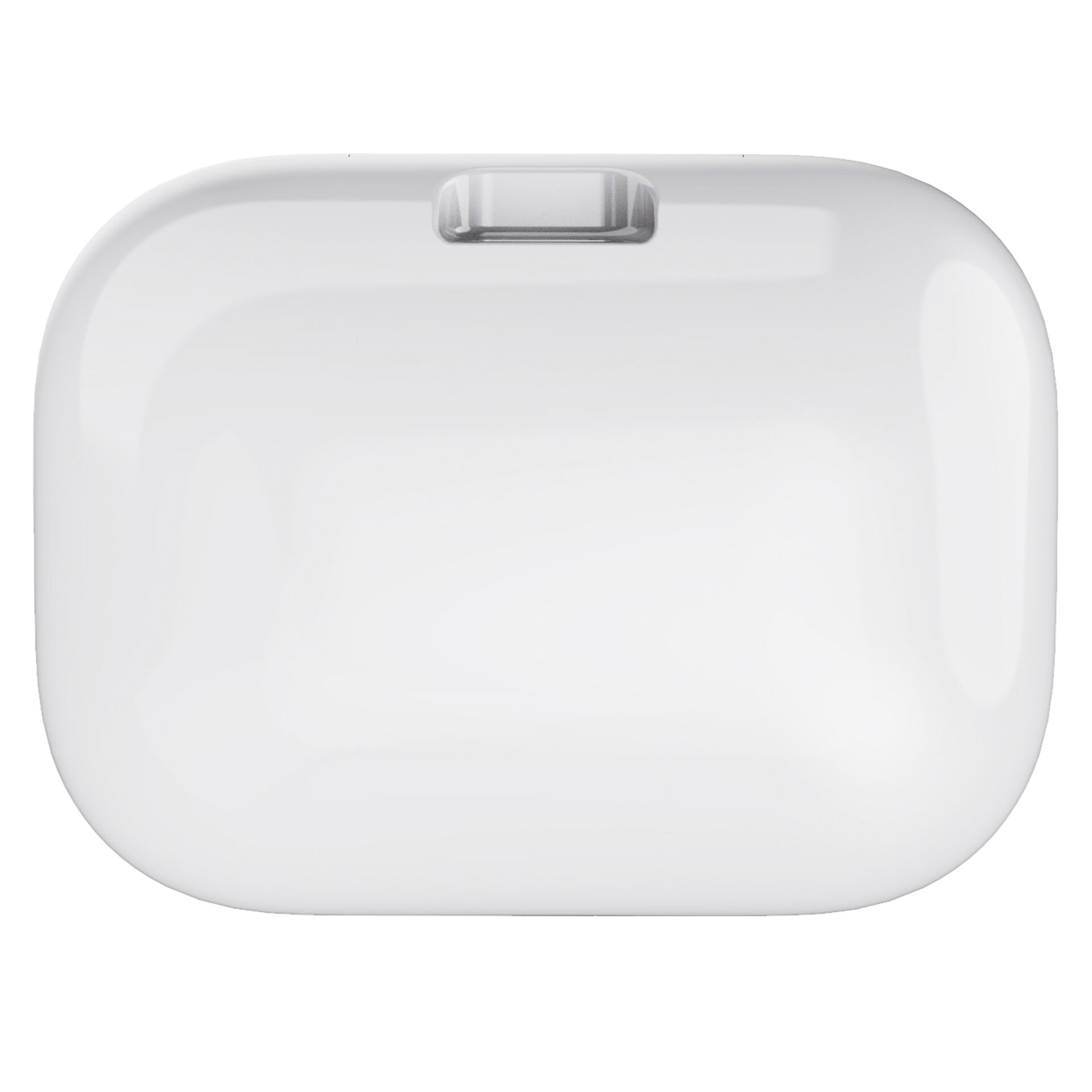 Porzellan, Computerausrüstung, Maus, Whirlpool