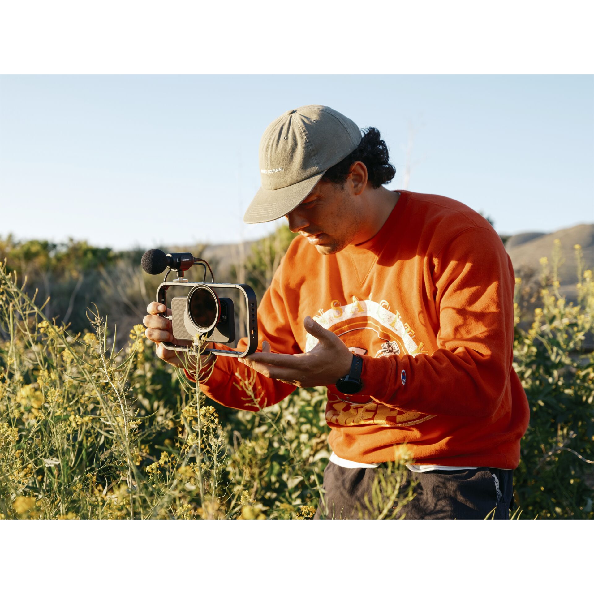 Photographie, Erwachsener, Männlich, Mann, Person