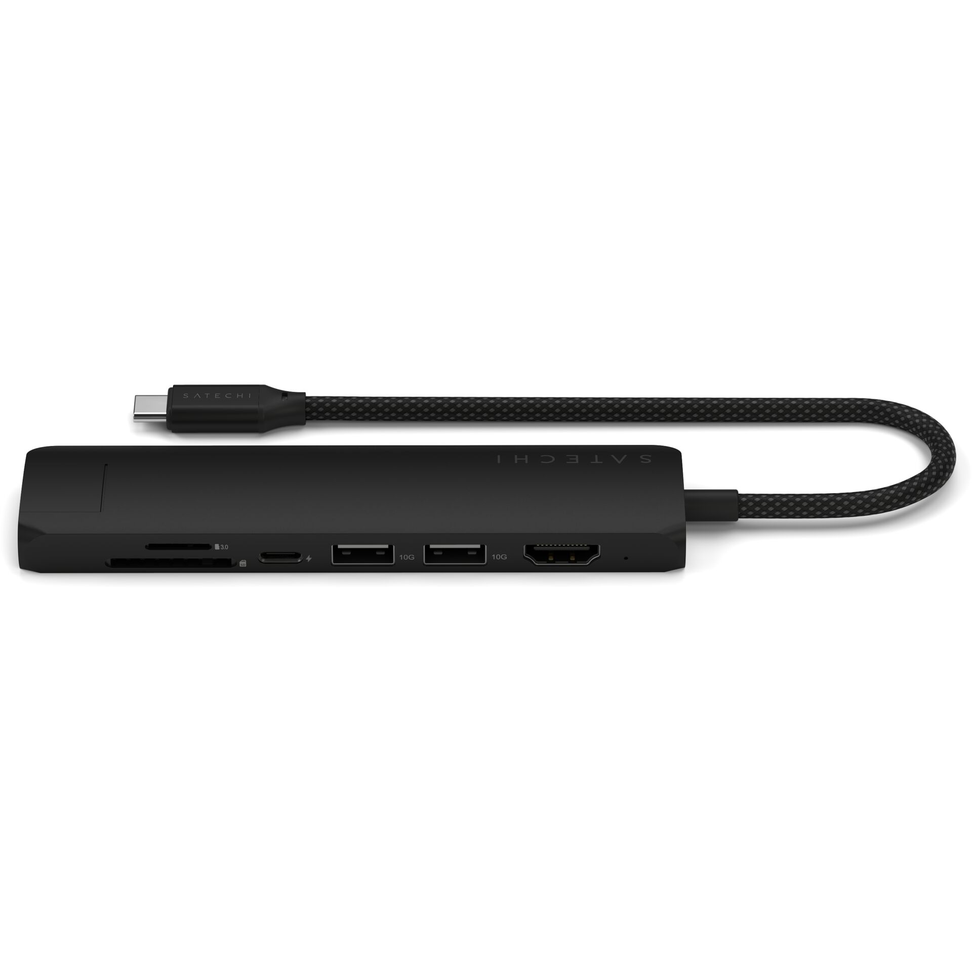 Elektronik, Hardware, Adapter