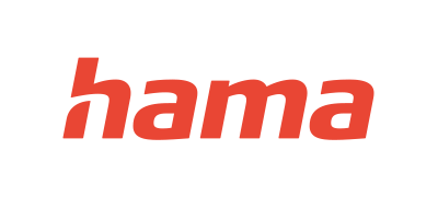 Hama