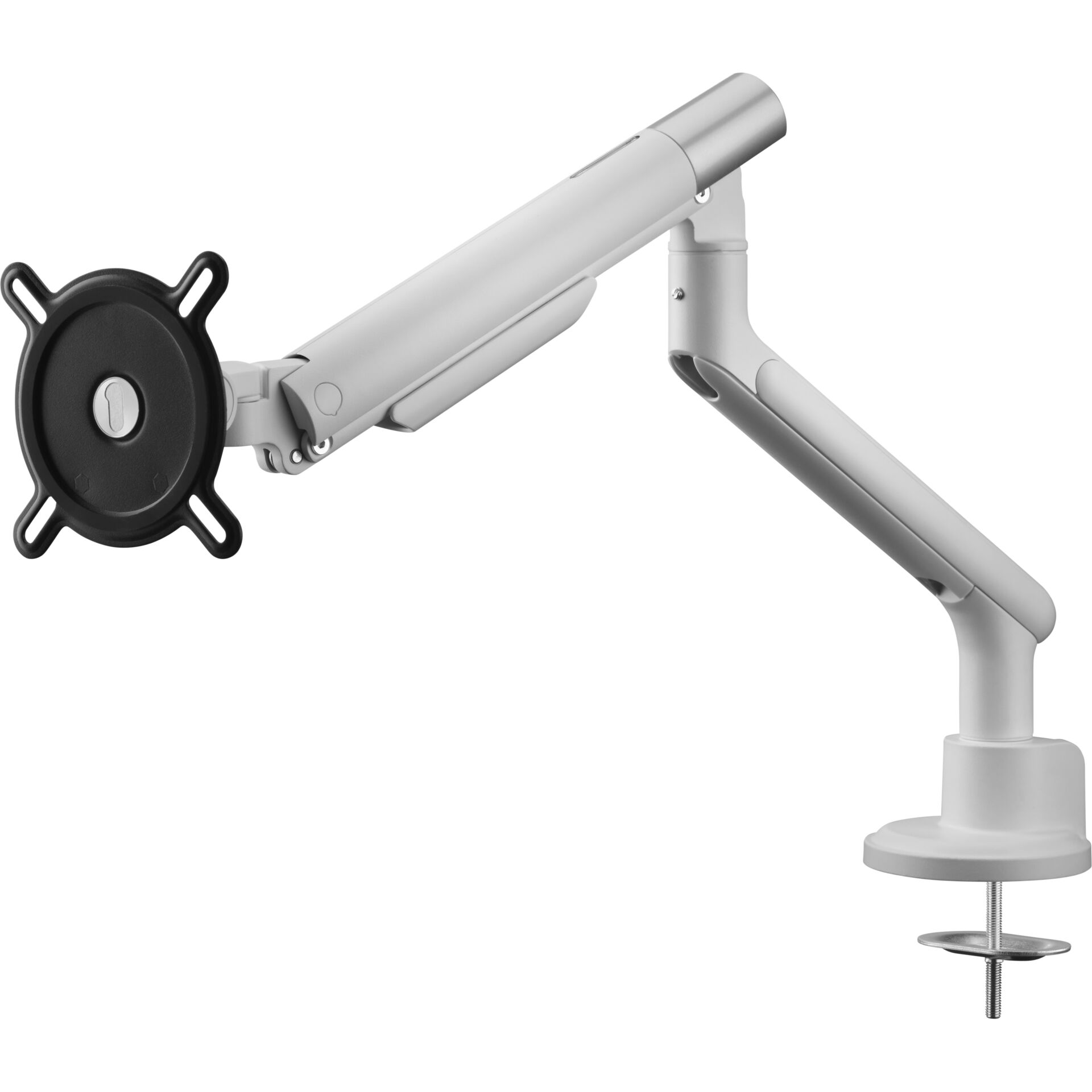 Sinken, Waschbeckenhahn