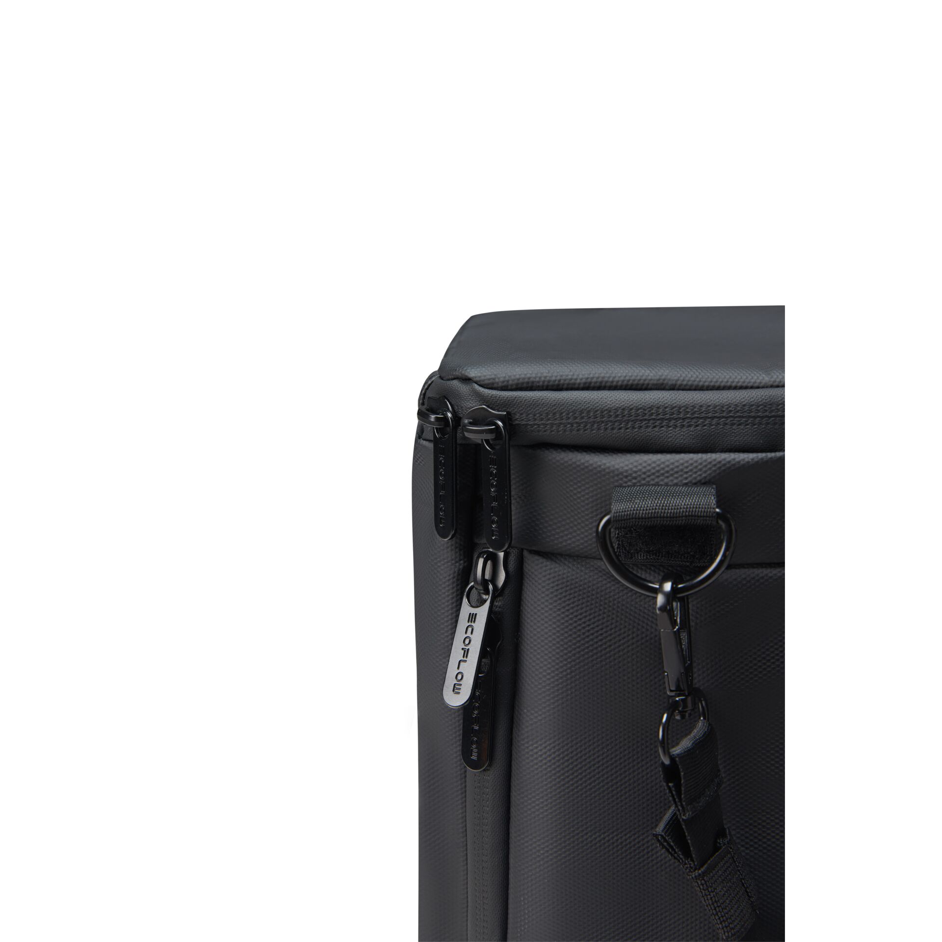 Zubehor, Tasche, Handtasche