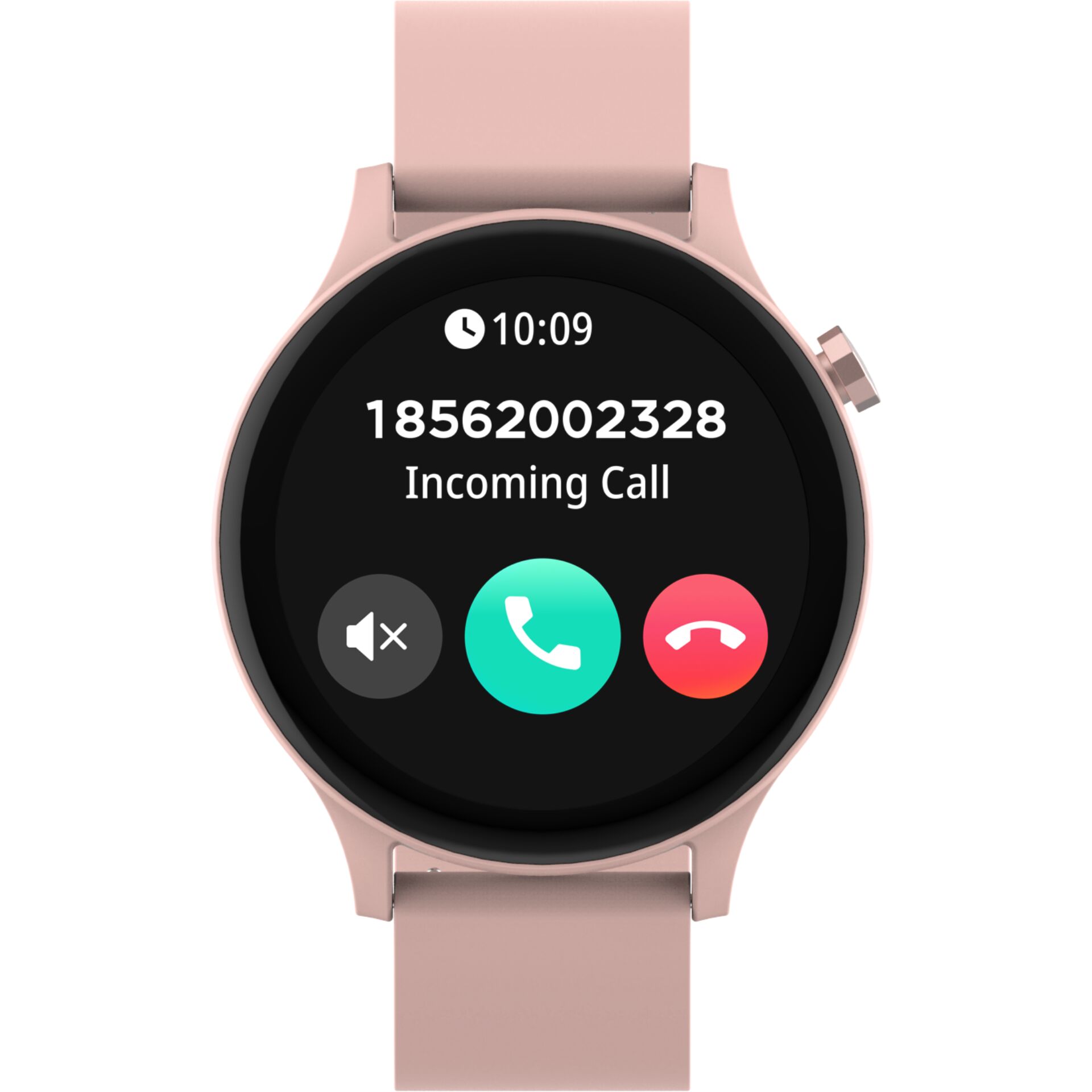 Armbanduhr, Arm, Körperteil, Person, Elektronik