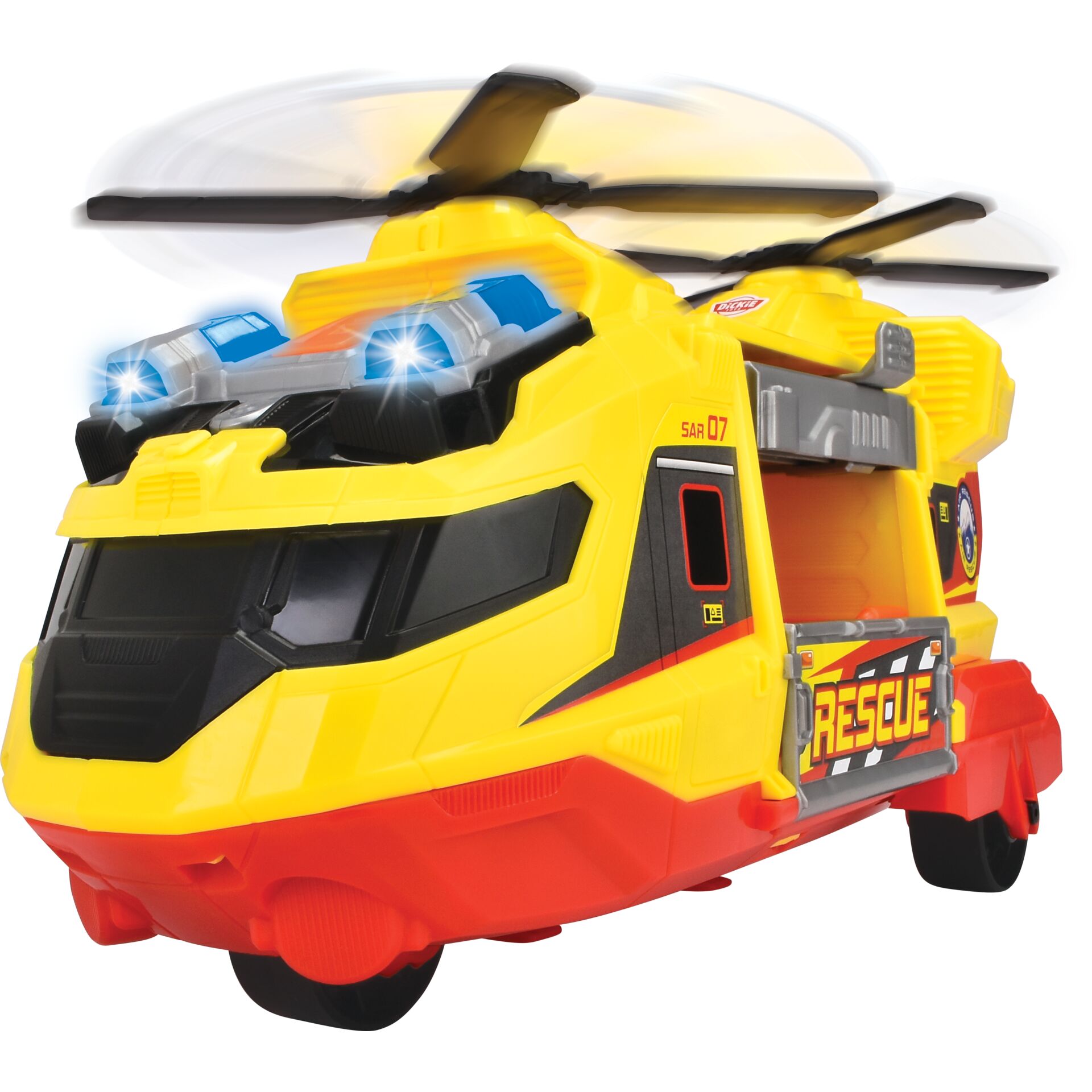 Flugzeug, Hubschrauber, Fahrzeug, Rasenmäher, Werkzeug