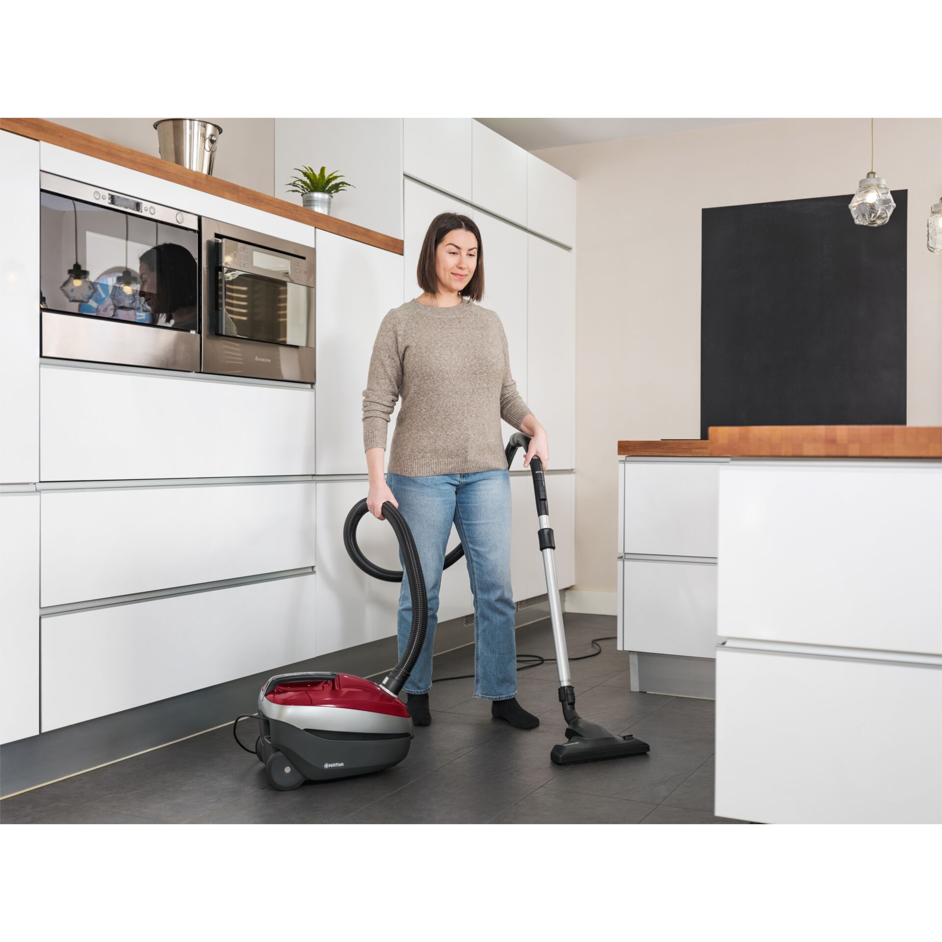 Drinnen, Innenarchitektur, Schuhwerk, Schuh, Gerät