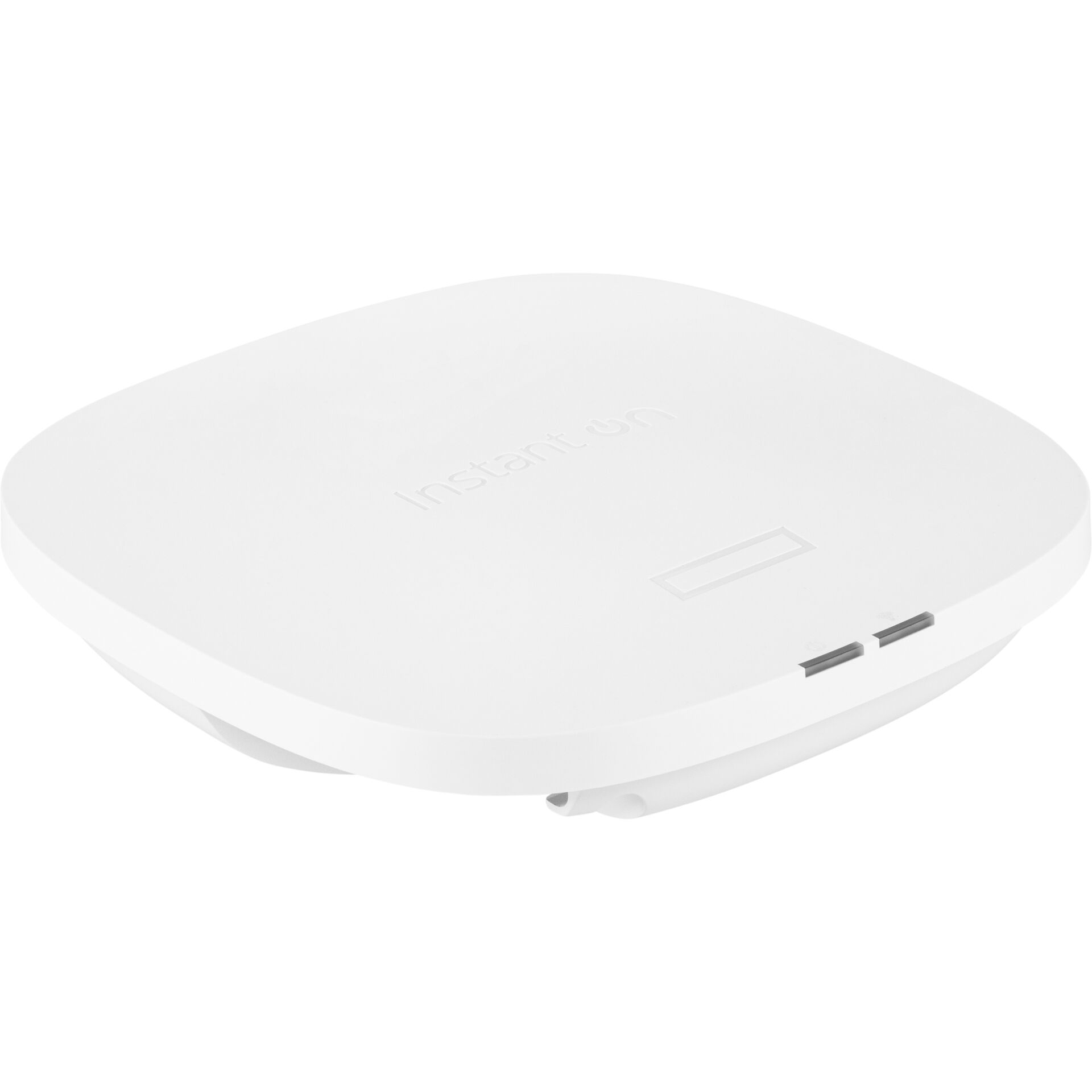 HPE Networking Instant On  AP25 Access Point Wi-Fi 6