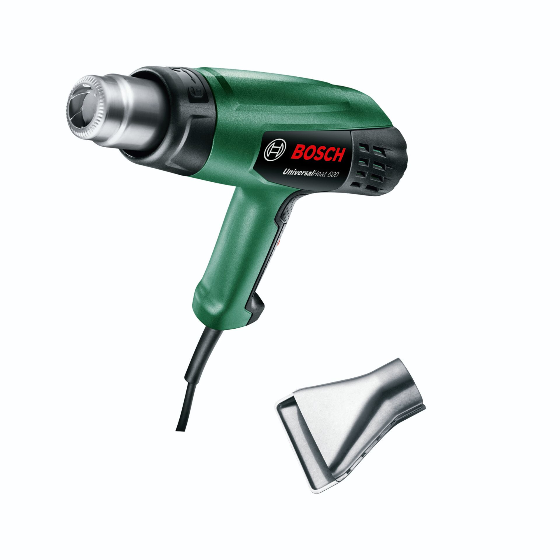 Gerät, Elektrische Bohrmaschine, Werkzeug