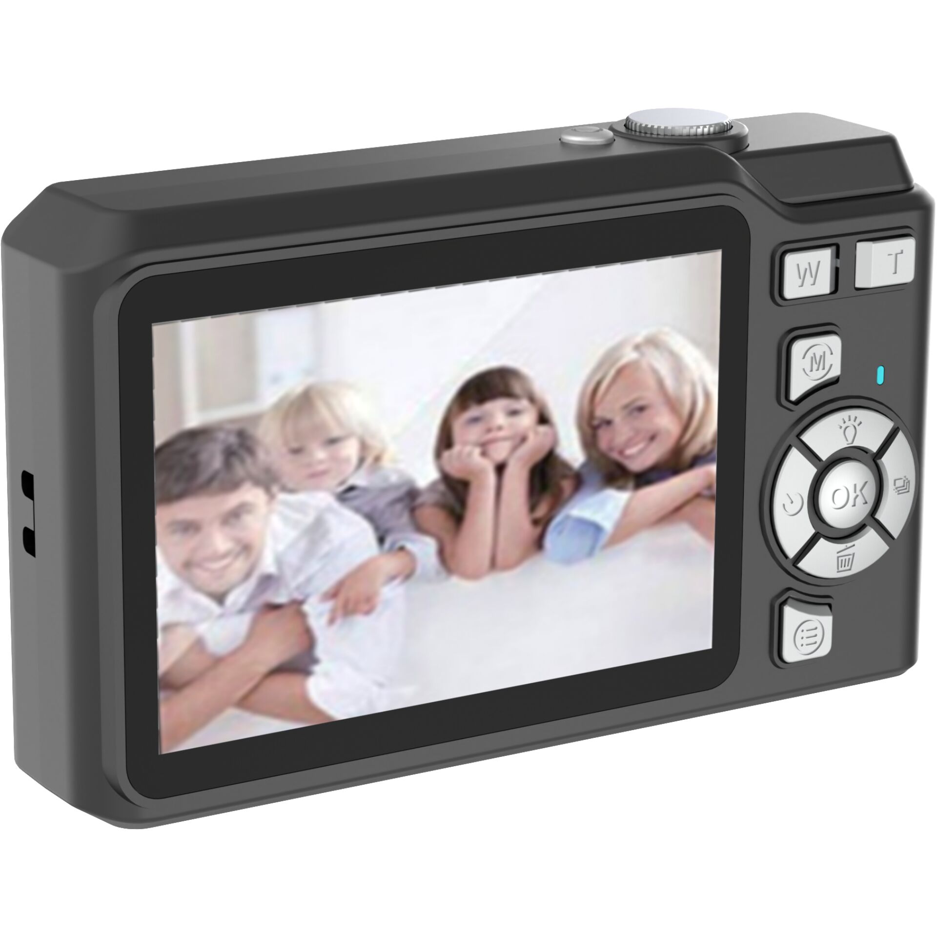 Kamera, Digitale Kamera, Elektronik, Videokamera, Person