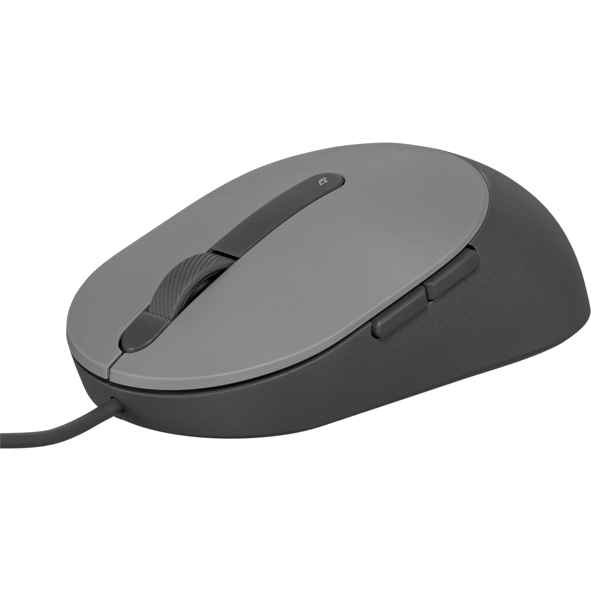 Computerausrüstung, Elektronik, Hardware, Maus