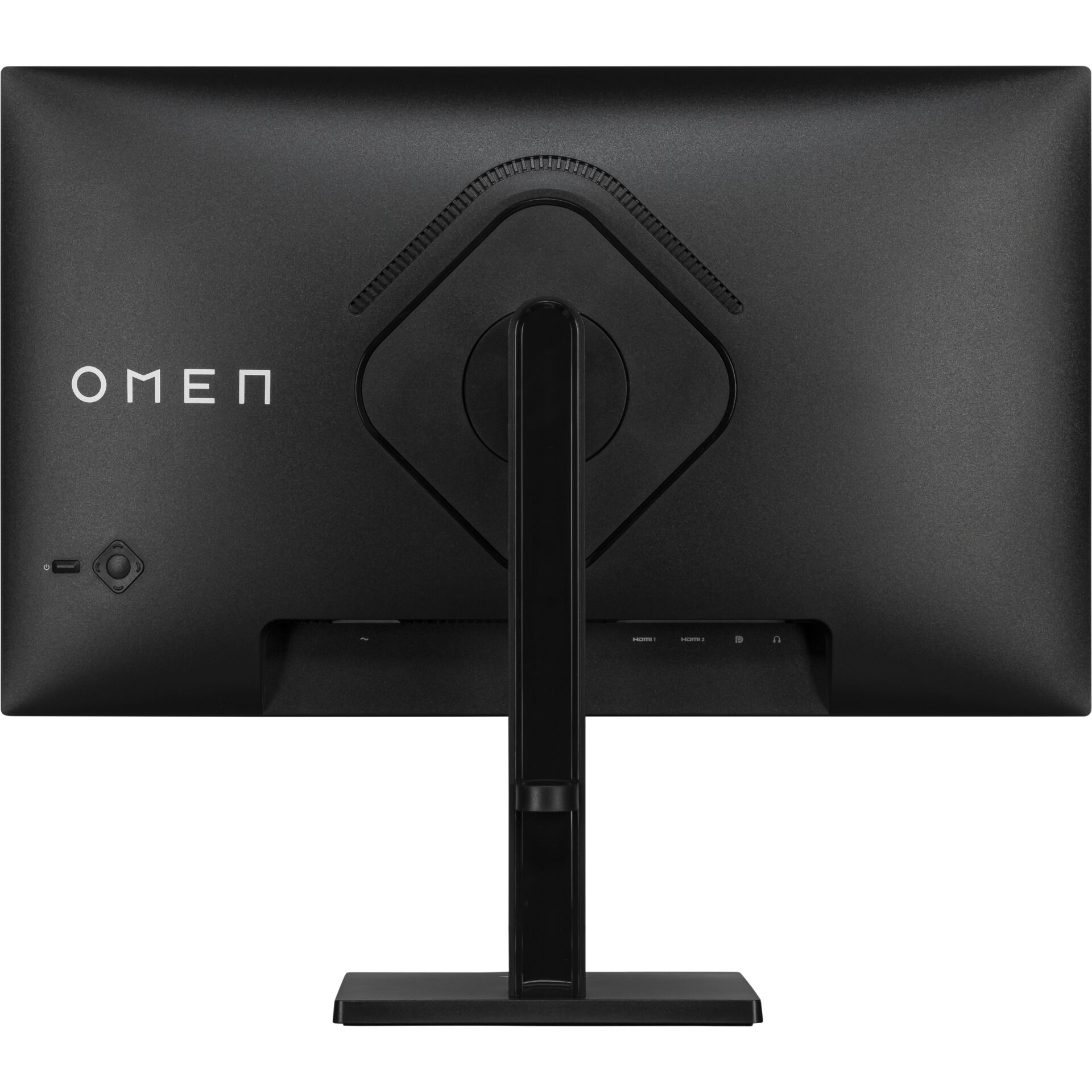 Computerausrüstung, Überwachen, Bildschirm, FERNSEHER