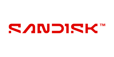SanDisk