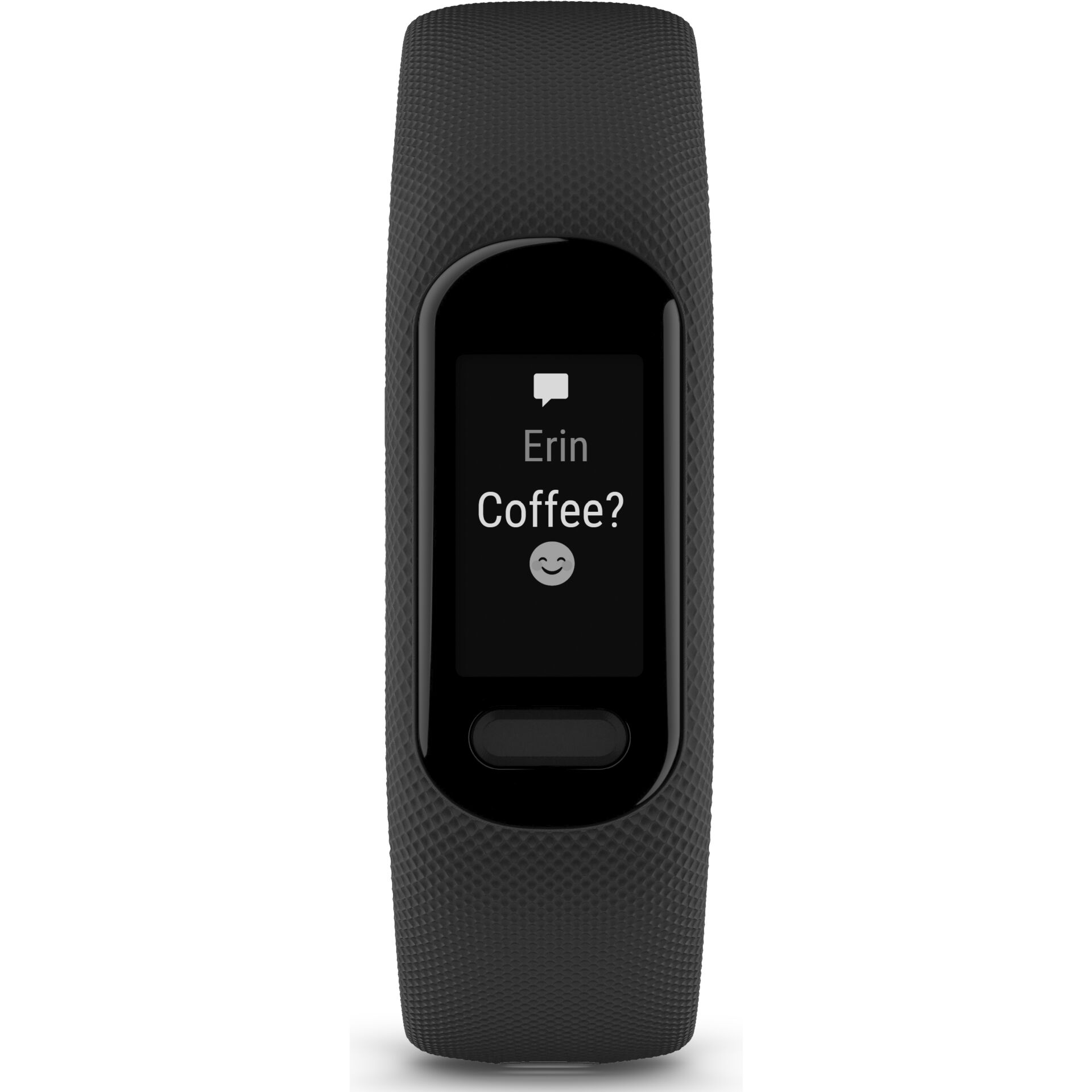 Elektronik, Telefon, Handy