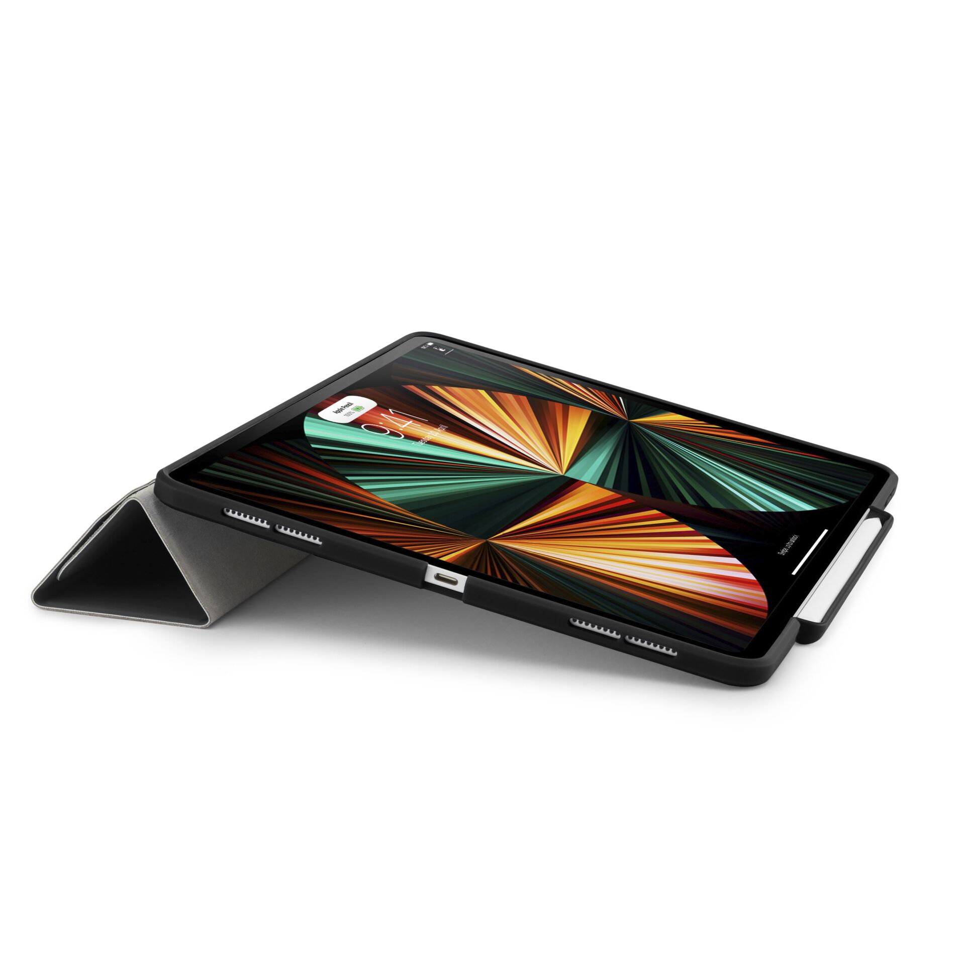 Computer, Elektronik, Tablet-Computer