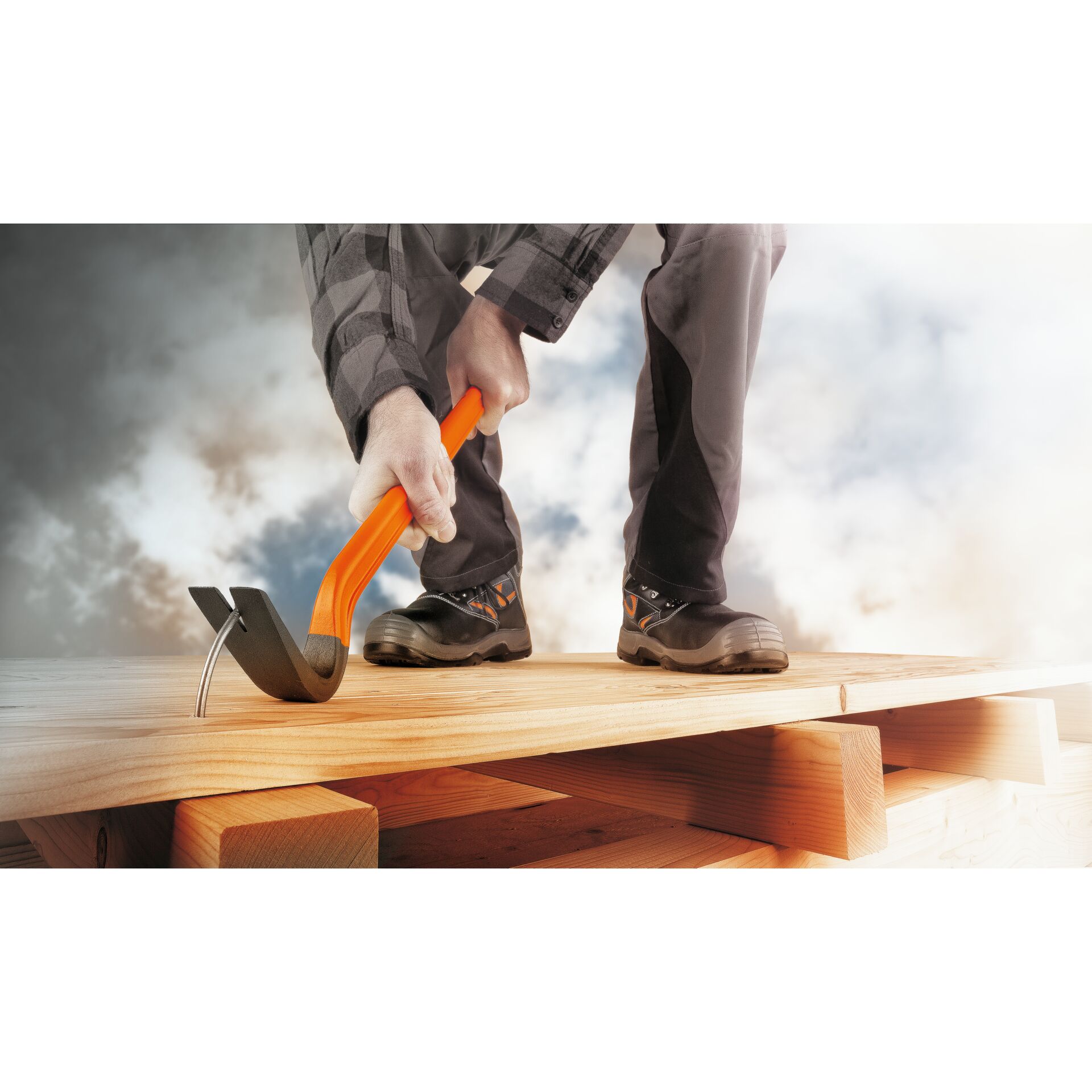 Drinnen, Innenarchitektur, Schreiner, Holz, Schuh