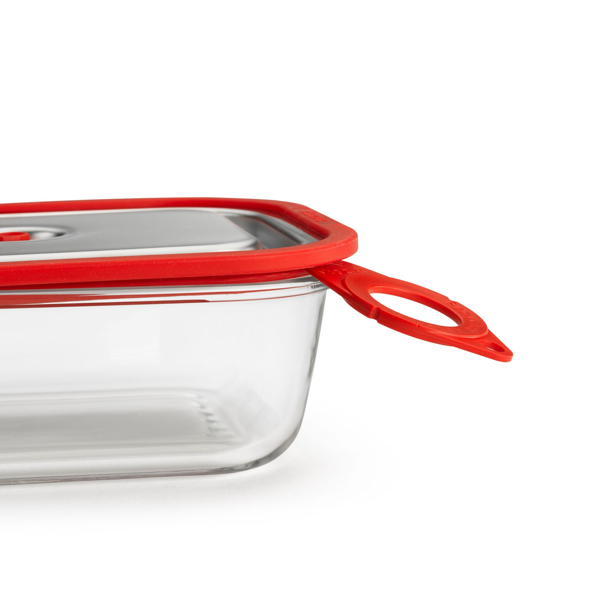 Auto, Transport, Fahrzeug