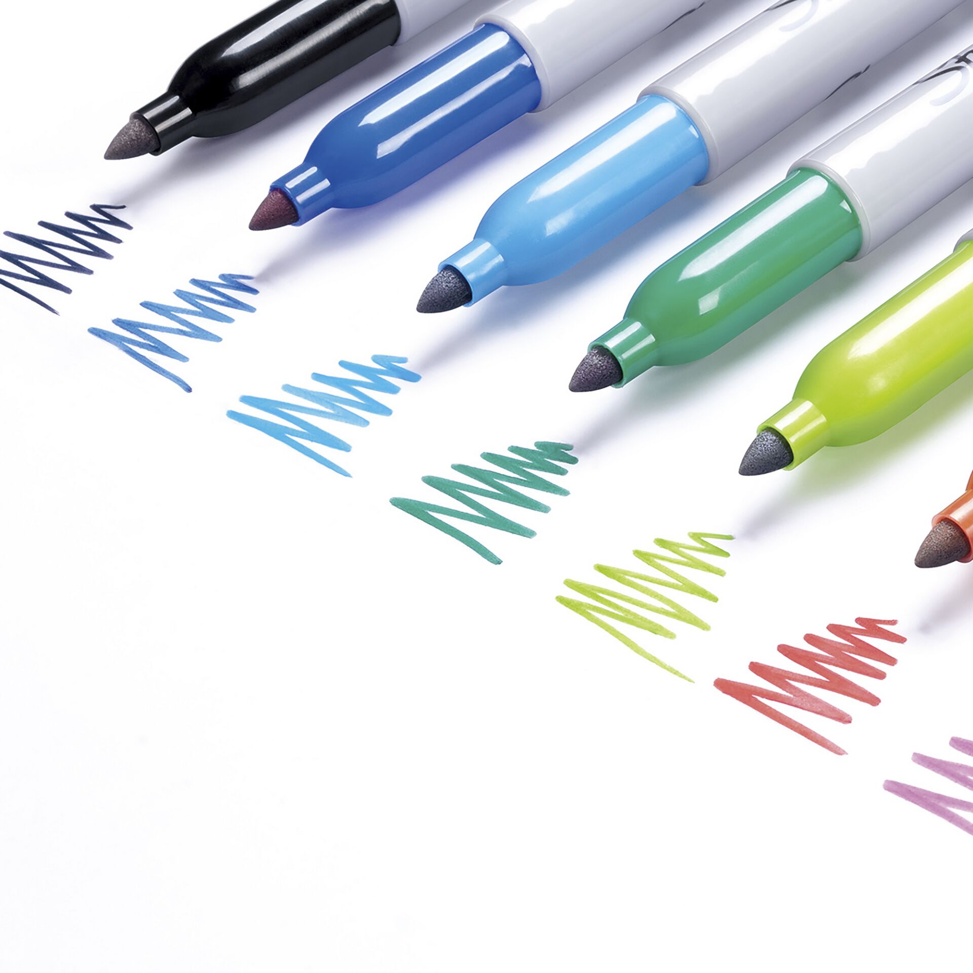 Markierung, Kosmetik, Lippenstift, Stift