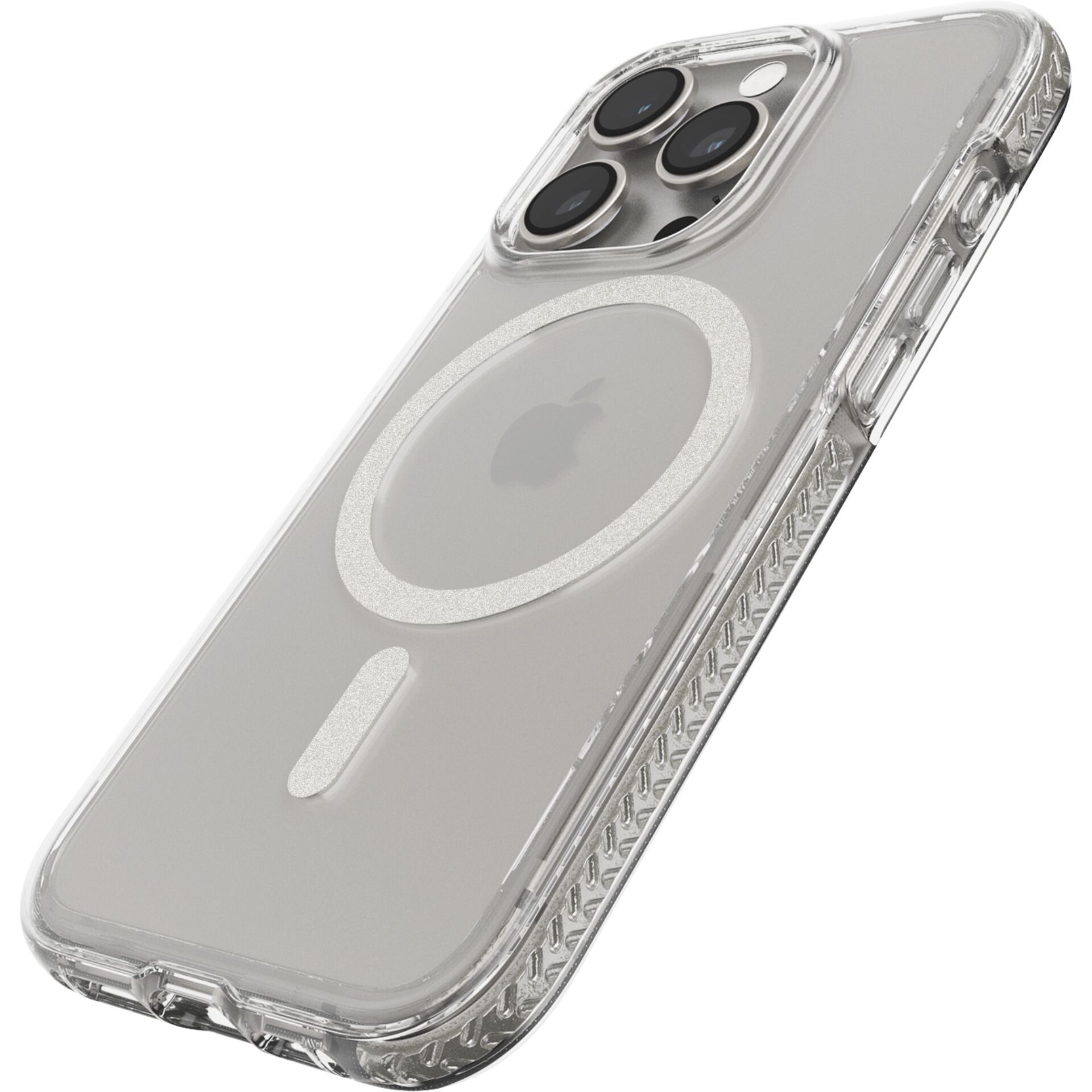 Elektronik, Handy, Telefon