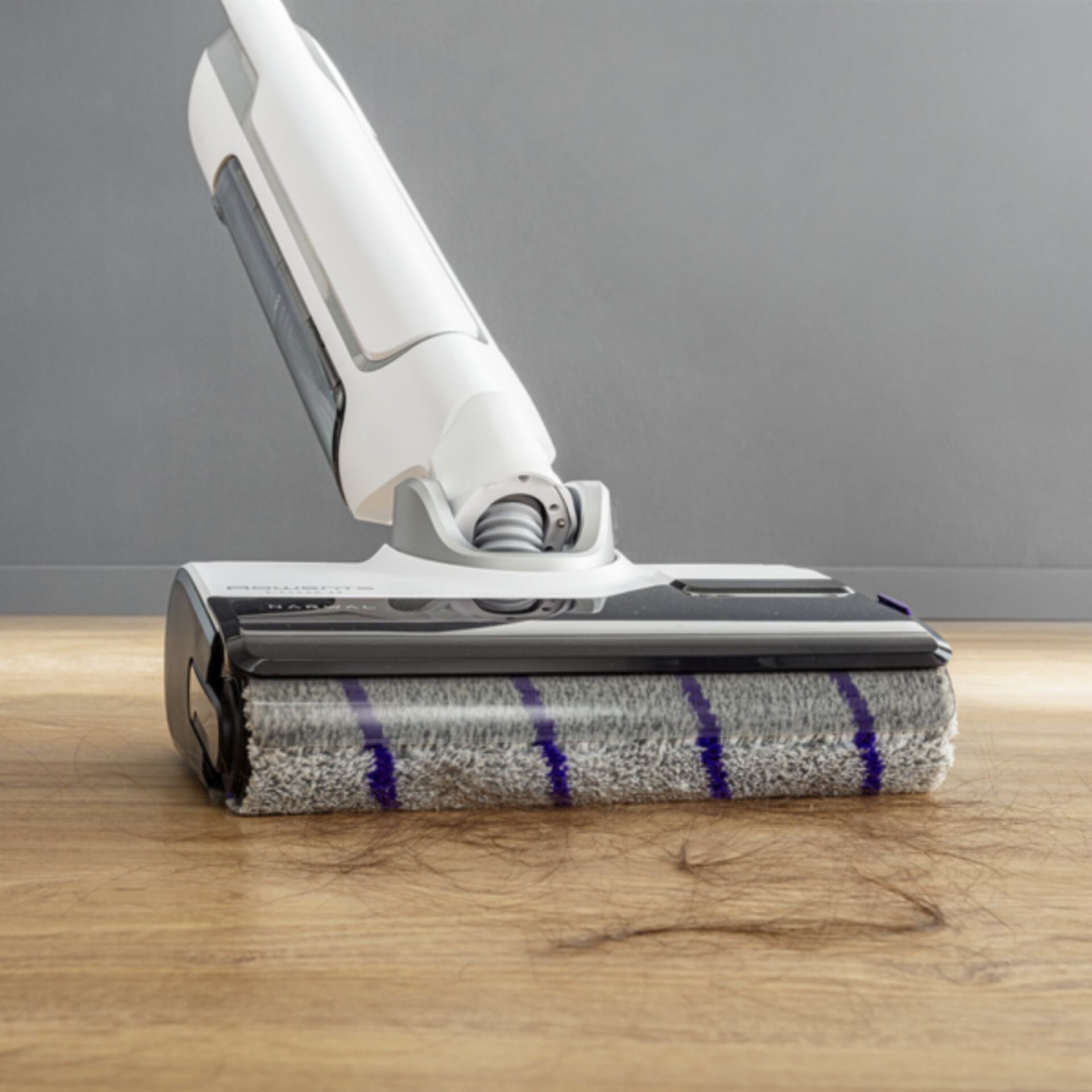 Reinigen, Person, Drinnen, Innenarchitektur