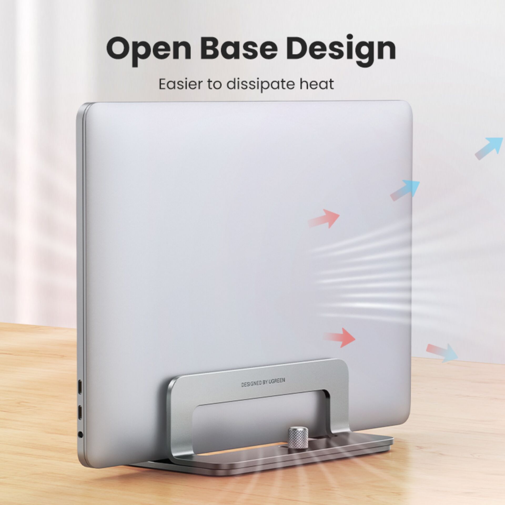 Elektronik, Hardware, Computerausrüstung, Laptop, Router