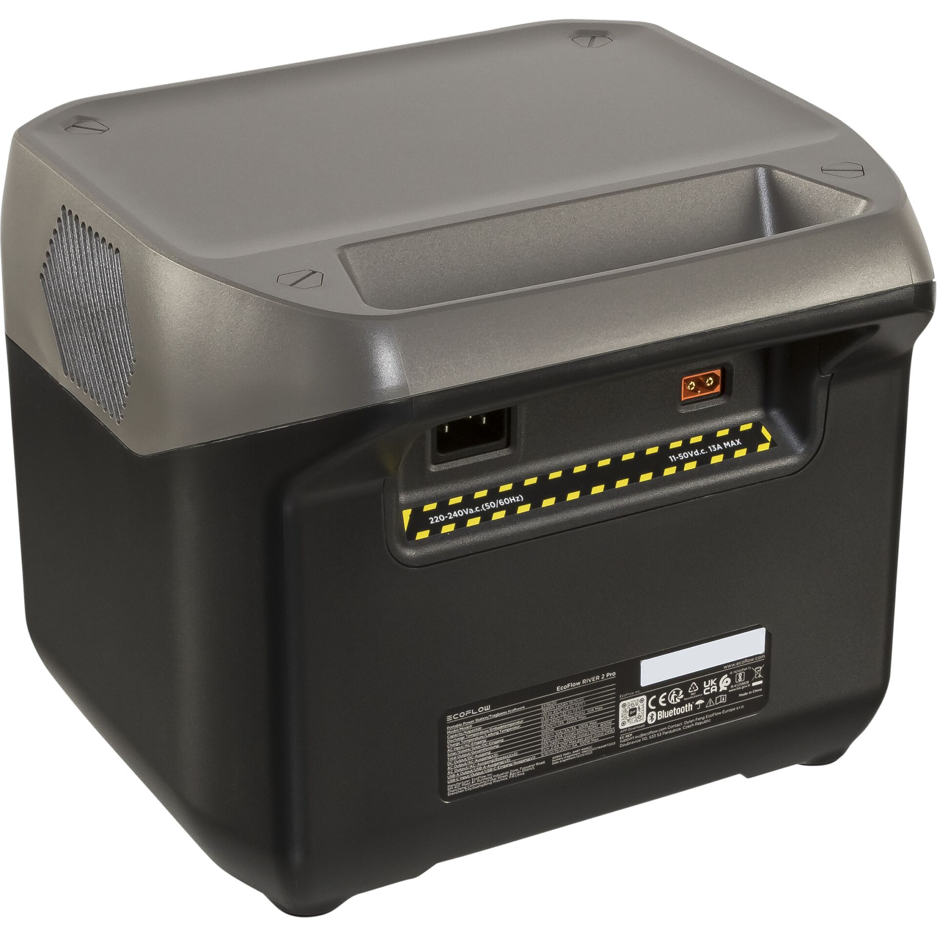 Computerausrüstung, Postfach, Maschine, Gerät, Computerausrüstung, Postfach, Maschine, Gerät