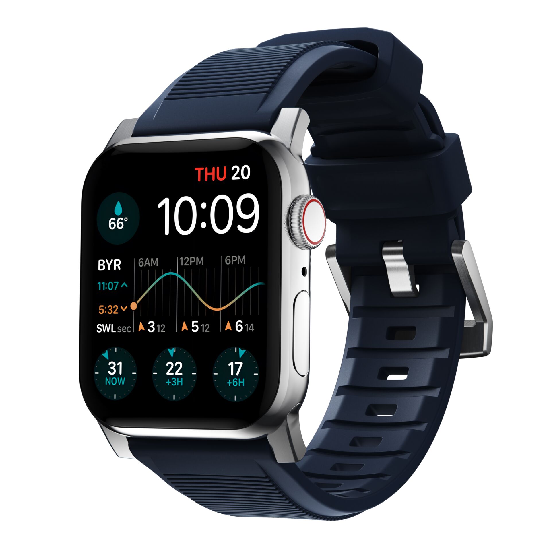 Armbanduhr, Arm, Körperteil, Person, Elektronik