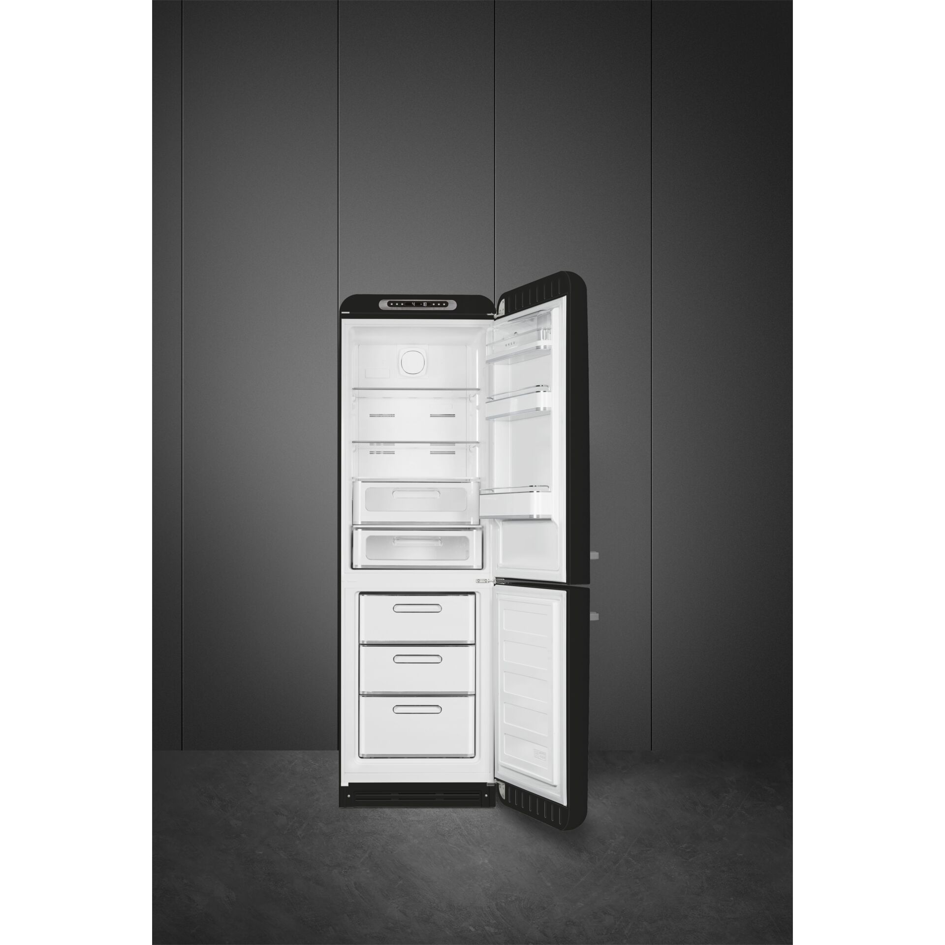 Gerät, Elektrisches Gerät