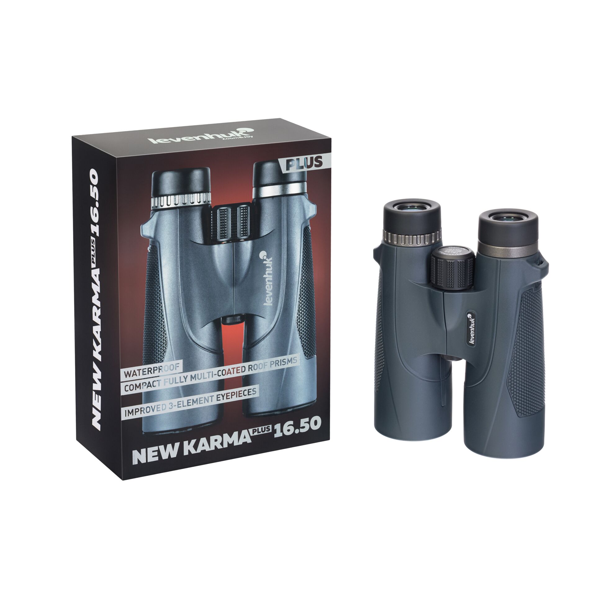 Fernglas, Pistole, Waffe