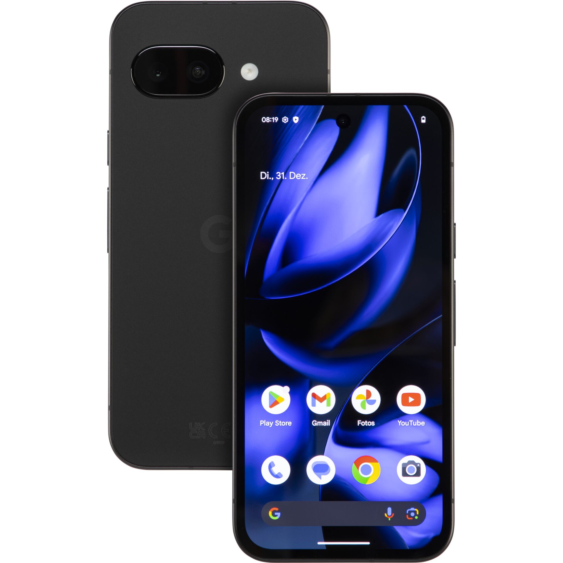 Elektronik, Telefon, Handy, Iphone
