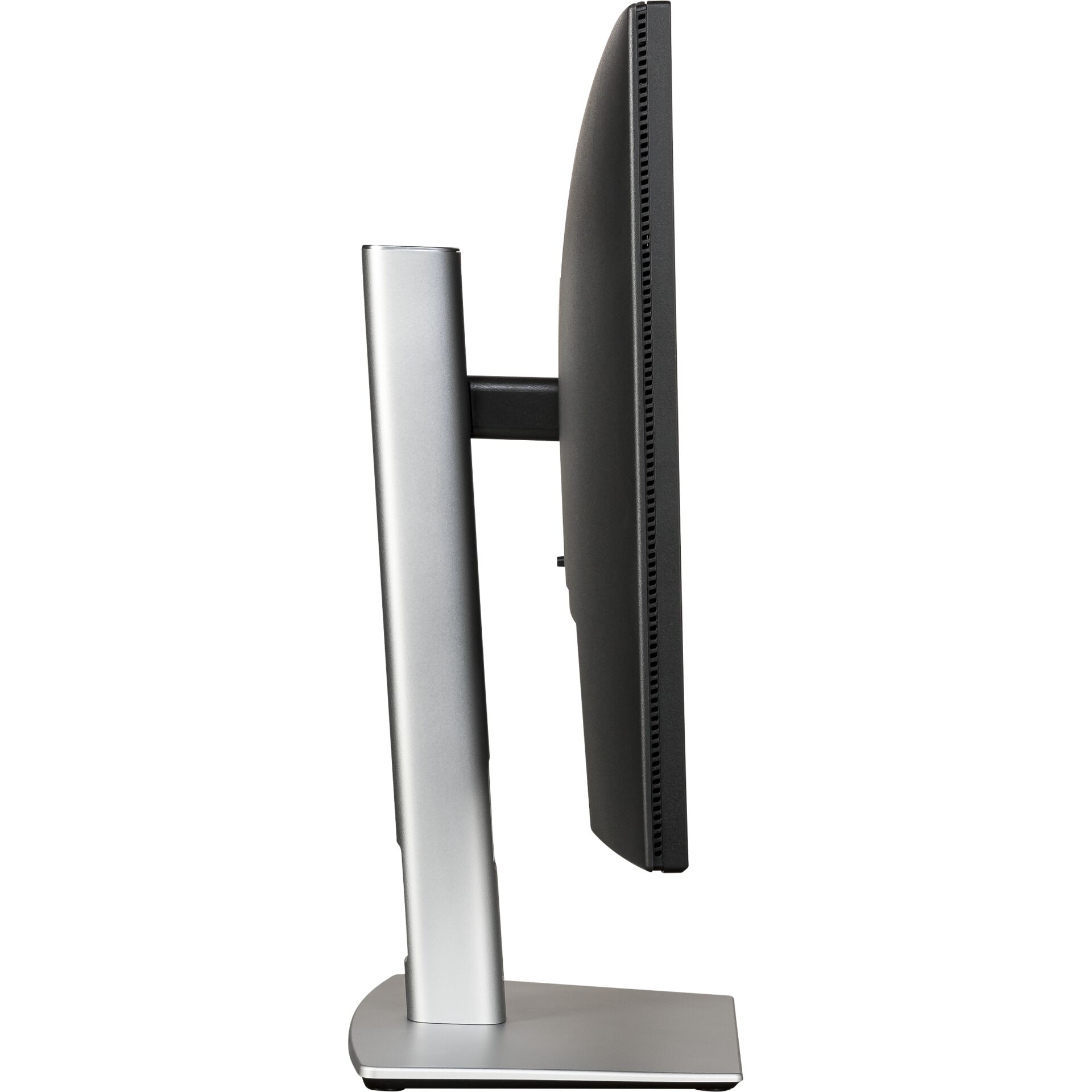 Computerausrüstung, Überwachen, Bildschirm, FERNSEHER