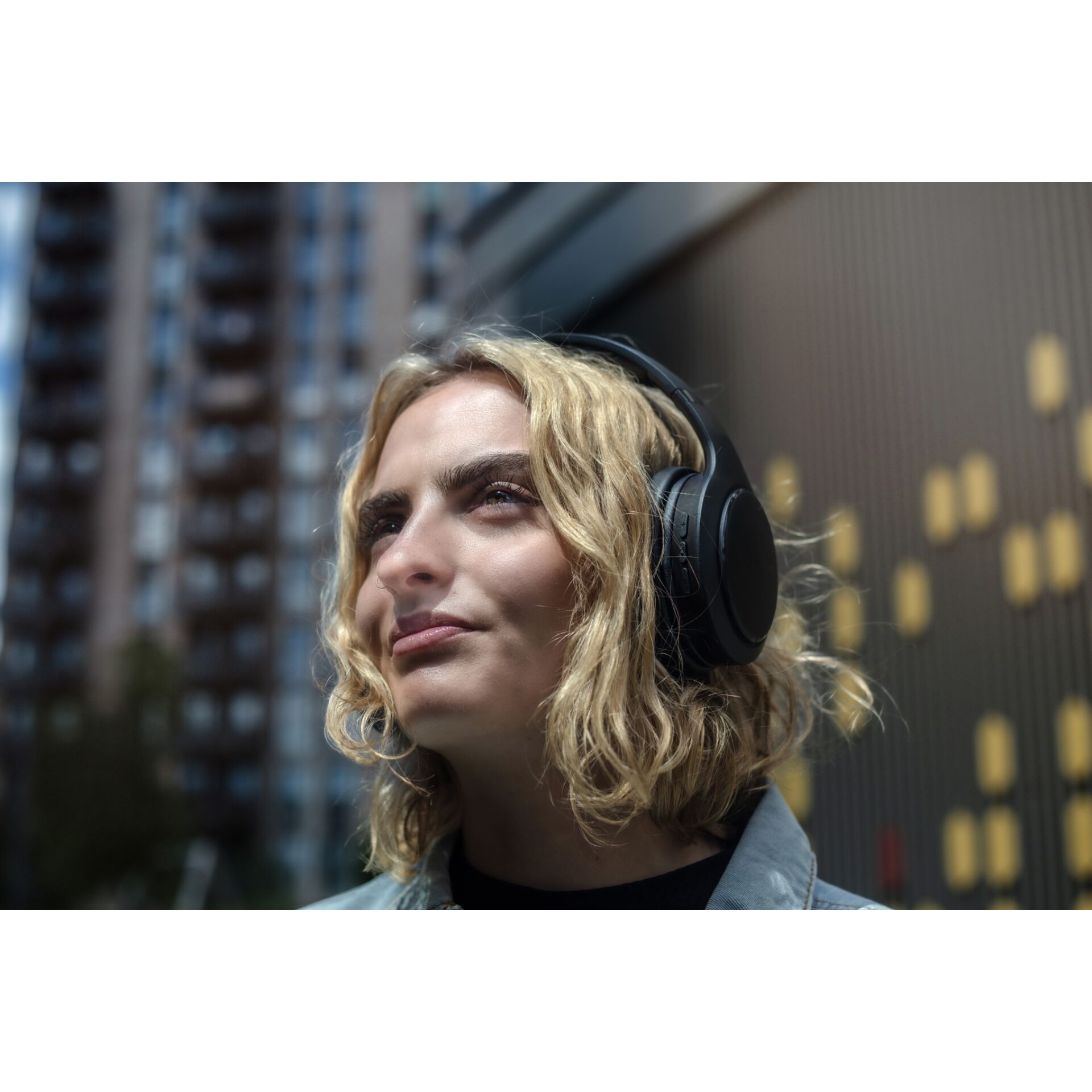 Kopf, Person, Gesicht, Fotografie, Frau