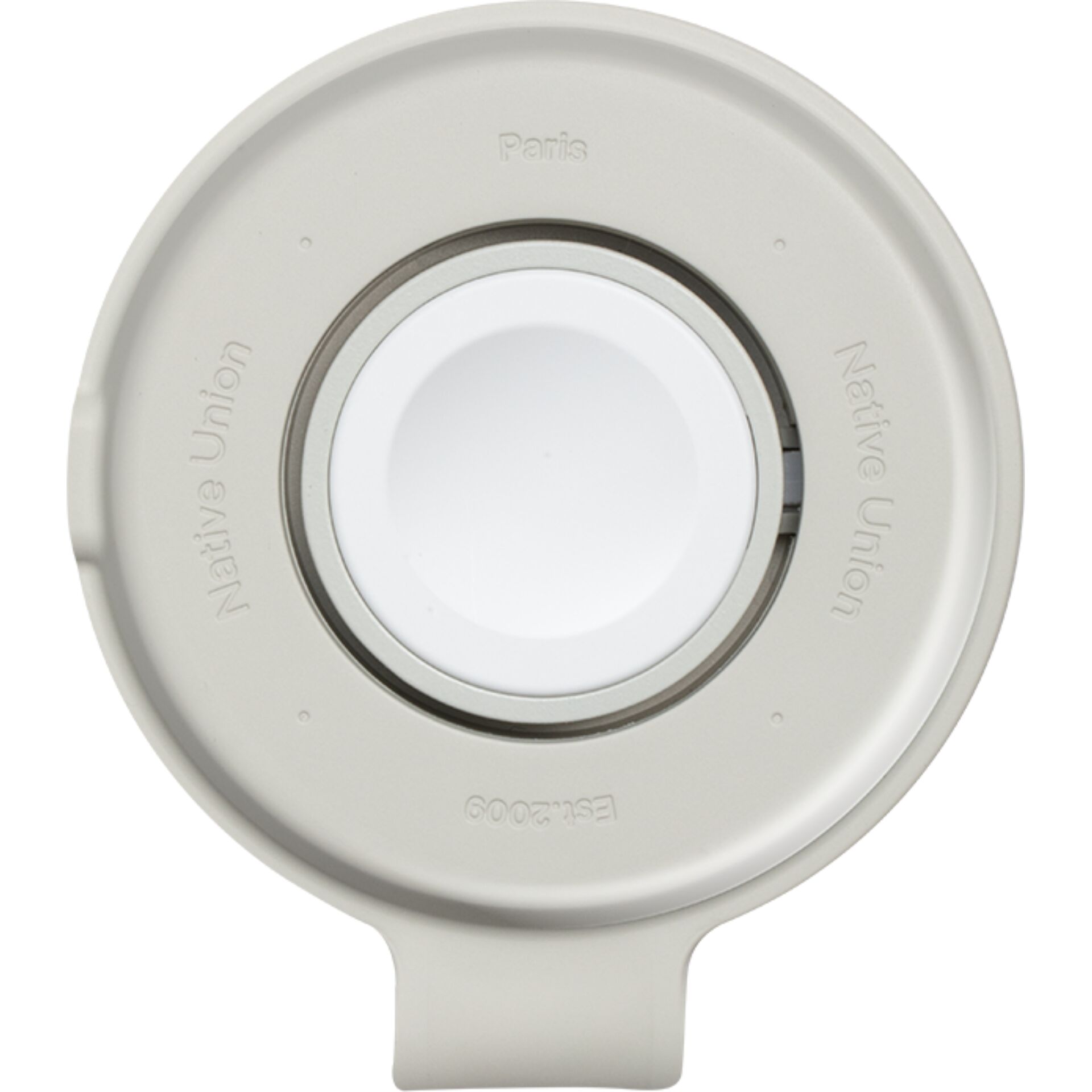 Gerät, Elektrisches Gerät, Waschmaschine