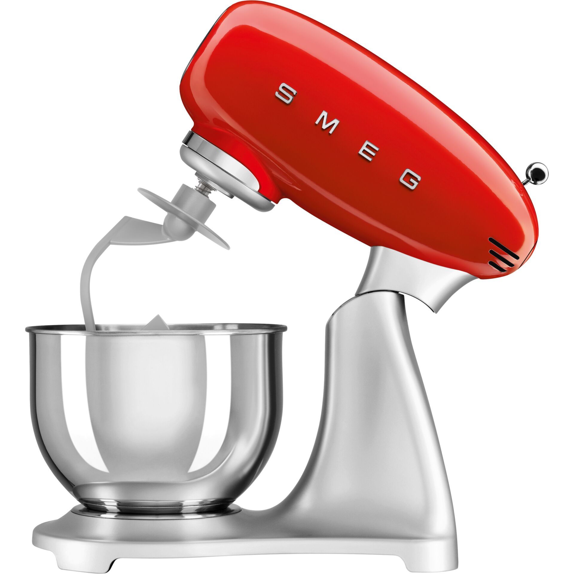 Gerät, Elektrisches Gerät, Mischer, Fön, Gerät, Fön, Elektrisches Gerät, Mischer, Gerät, Fön, Elektrisches Gerät, Mischer, Gerät, Fön, Elektrisches Gerät, Mischer, Gerät, Fön, Elektrisches Gerät, Mischer, Gerät, Fön, Elektrisches Gerät, Mischer